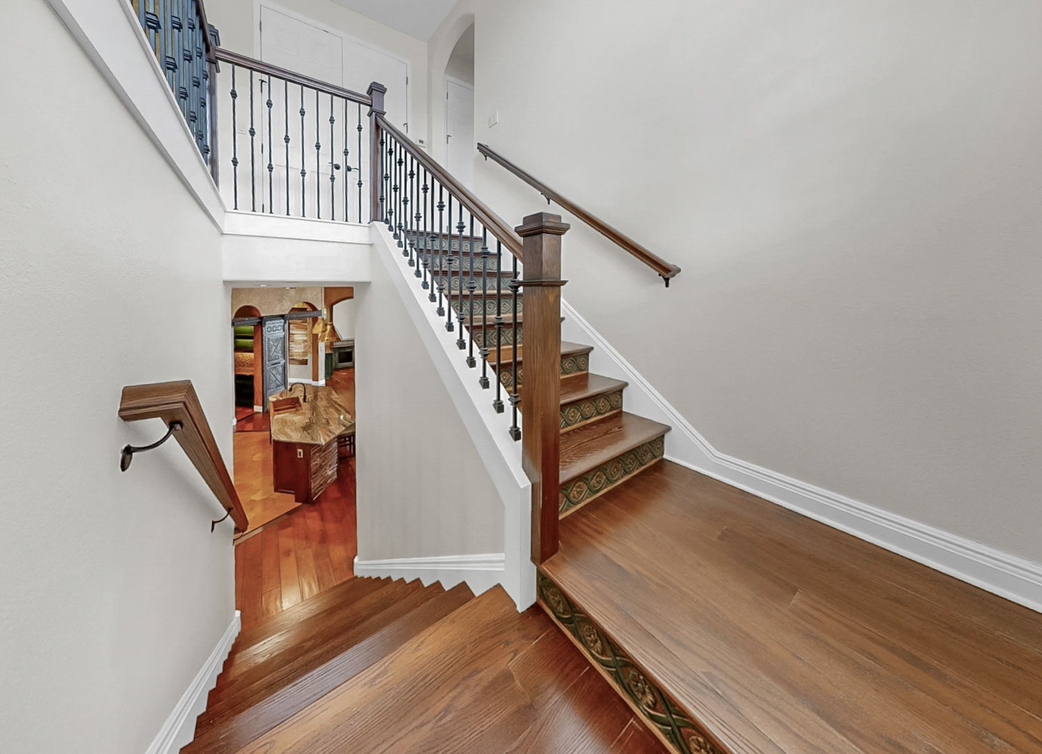 Apollo Beach, Florida, 33572, United States, 4 Bedrooms Bedrooms, ,5 BathroomsBathrooms,Residential,For Sale,1983999