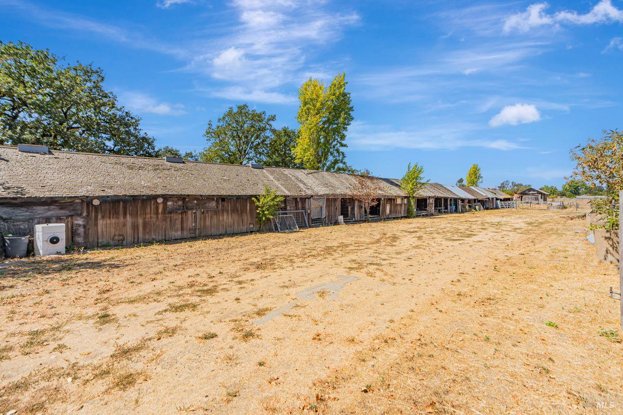 Santa Rosa, California, 95407, United States, ,Residential,For Sale,1941057