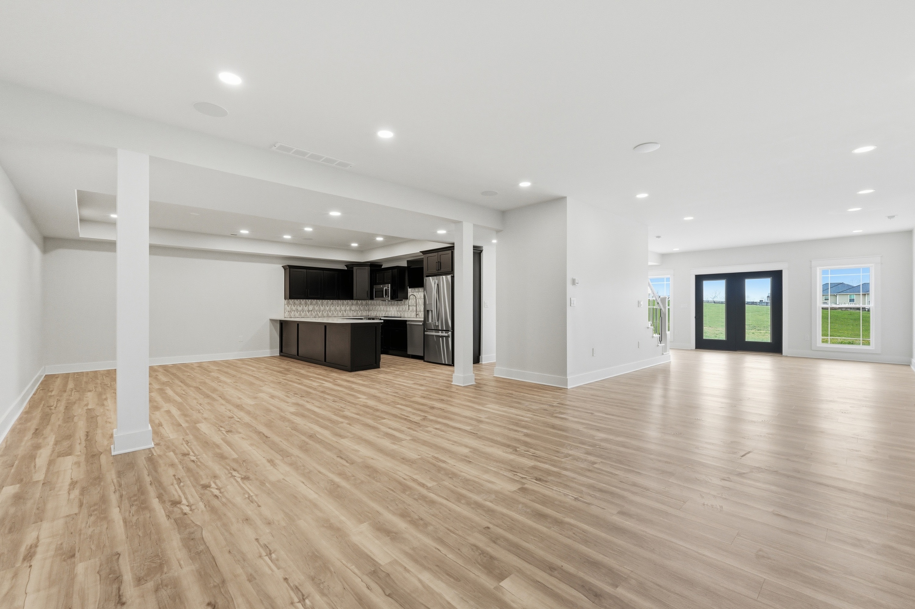 4031 Vigo Road, Bagdad, KY 40003 - 物件實景
