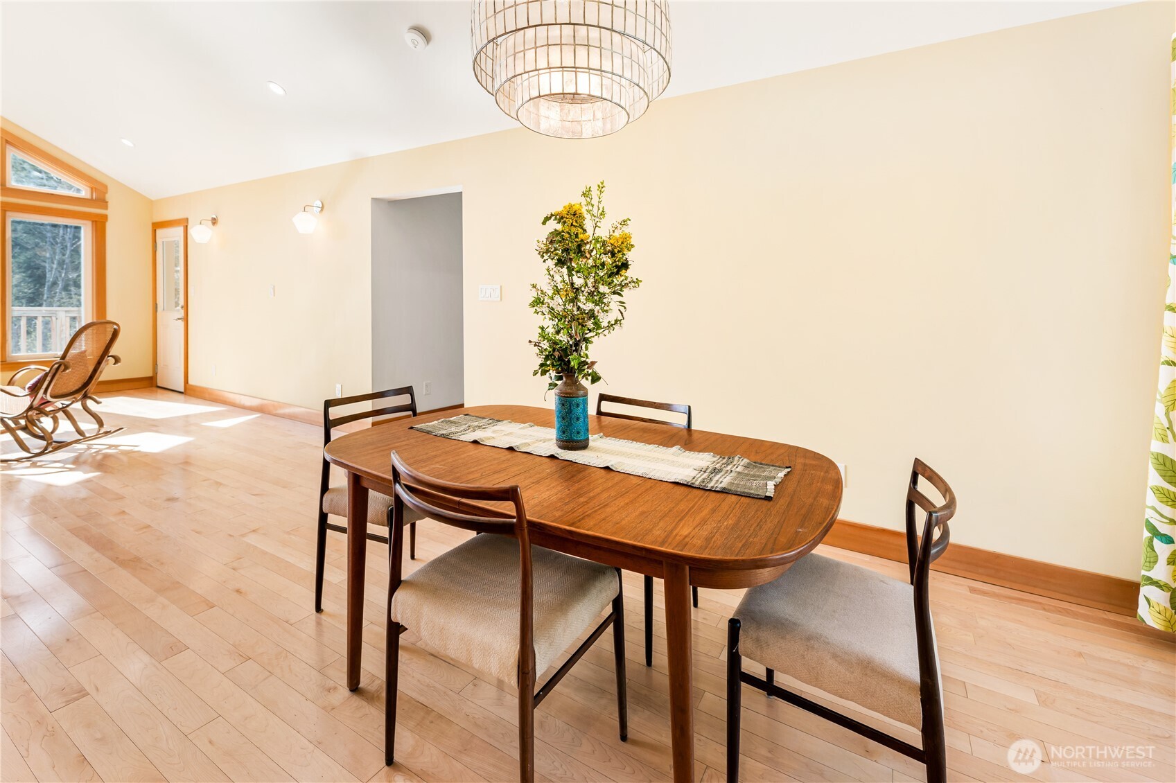 Friday Harbor, Washington, 98250, United States, 3 Bedrooms Bedrooms, ,1 BathroomBathrooms,Residential,For Sale,1770536