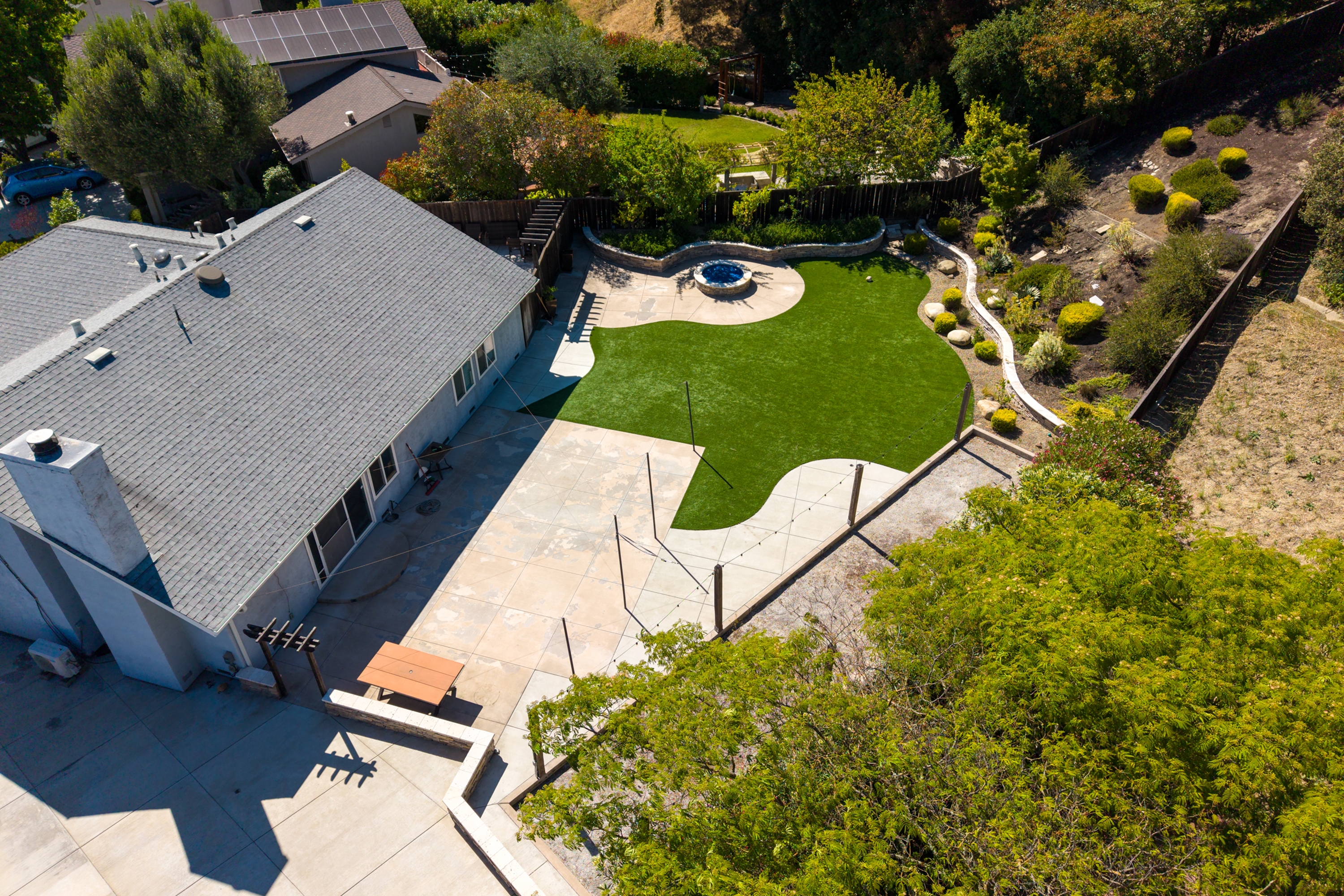  Thoughtfully Reimagined Home with Expansive Grounds and Endless Possibilities - 物件實景