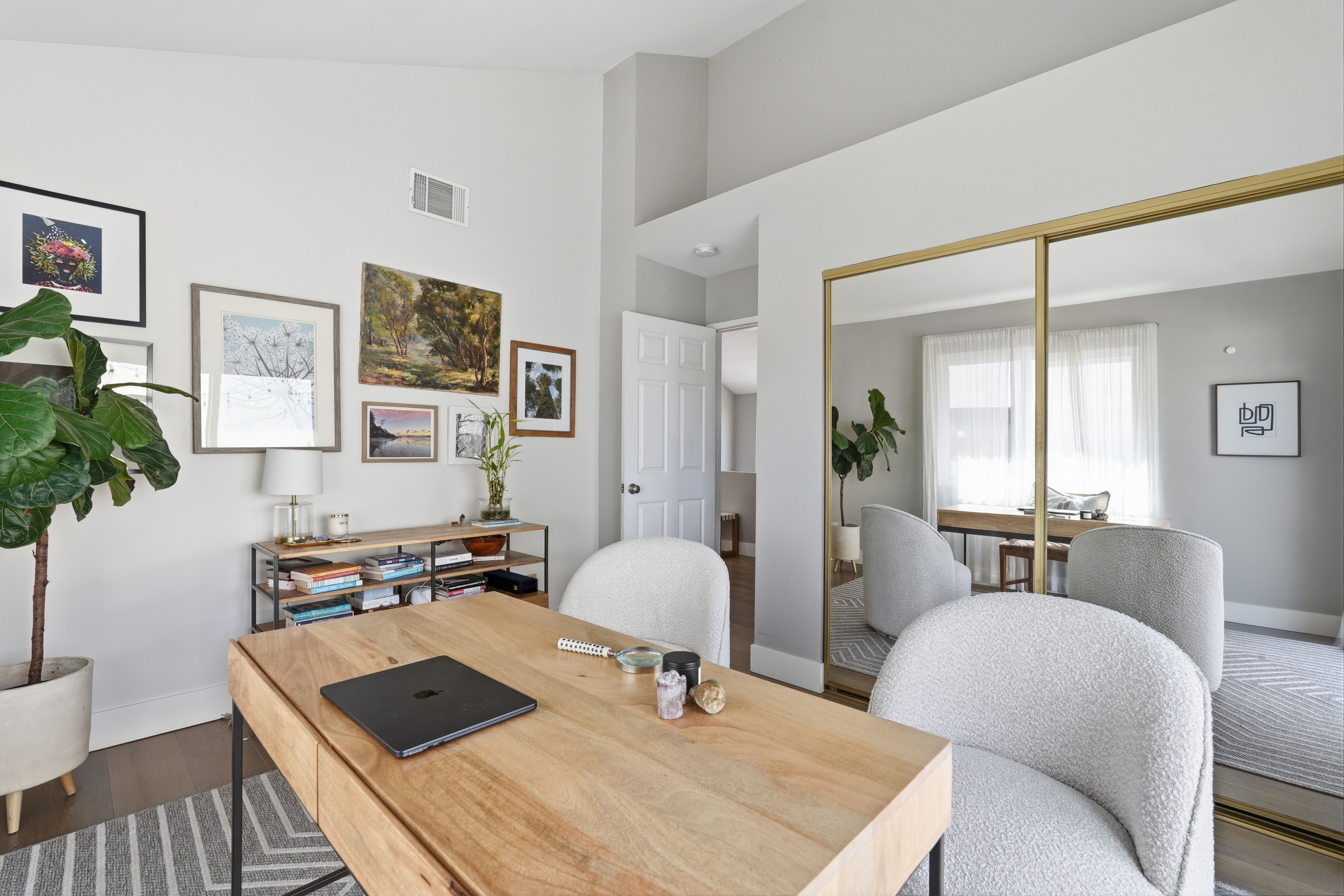  2220 Clark Lane, Redondo Beach, CA 90278 - 物件實景