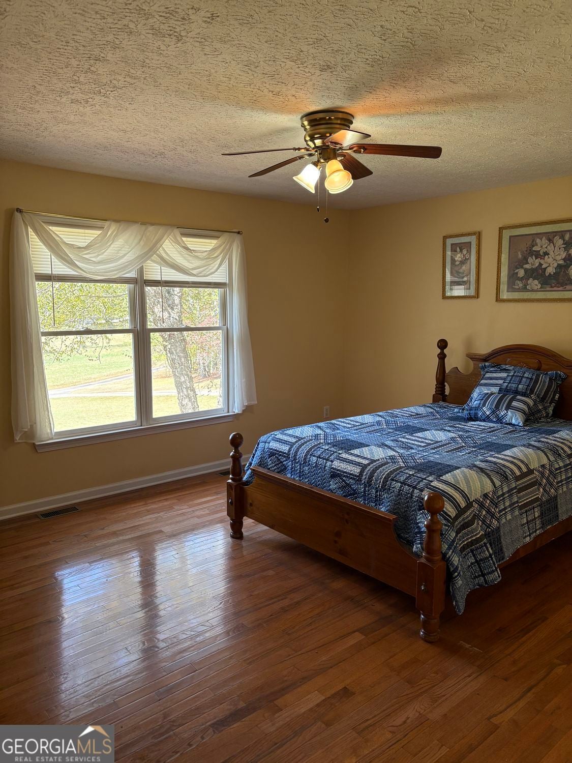 Rockmart, Georgia, 30153, United States, 4 Bedrooms Bedrooms, ,2 BathroomsBathrooms,Residential,For Sale,1969825