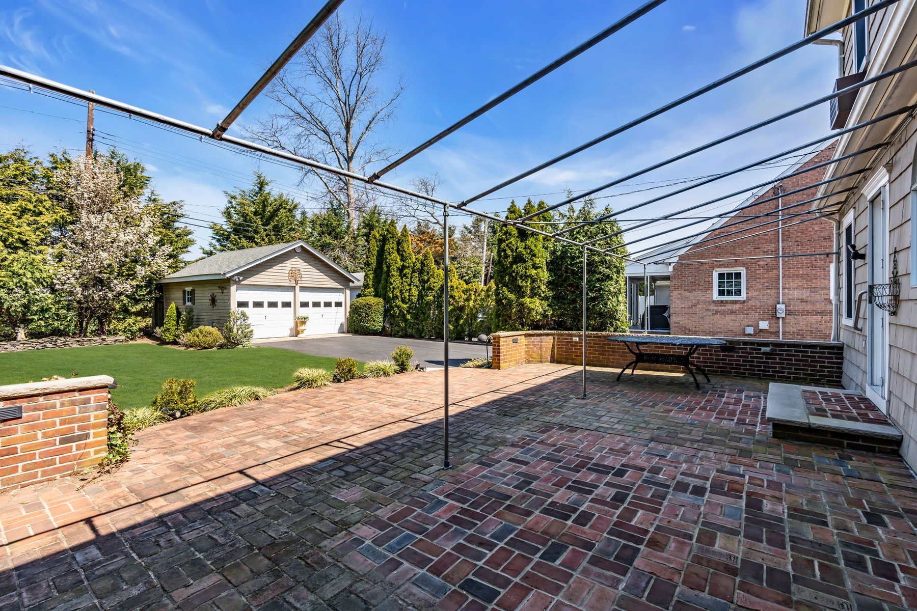  Sea Girt Gold Coast Opportunity - 物件實景
