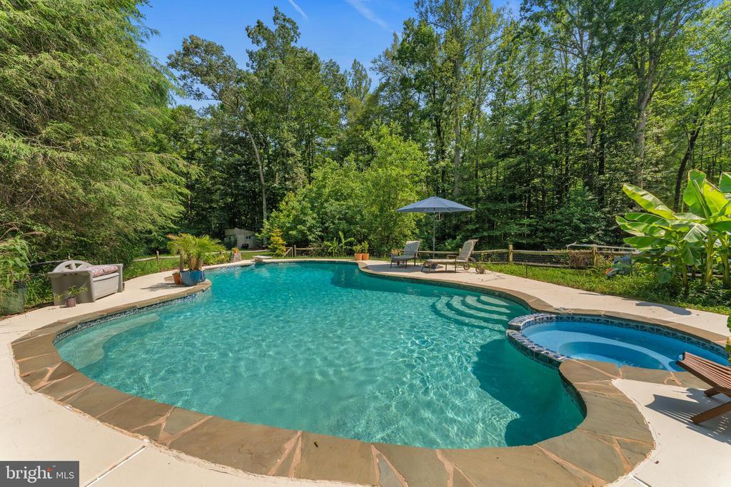 Spotsylvania, Virginia, 22551, United States, 5 Bedrooms Bedrooms, ,4 BathroomsBathrooms,Residential,For Sale,1885804