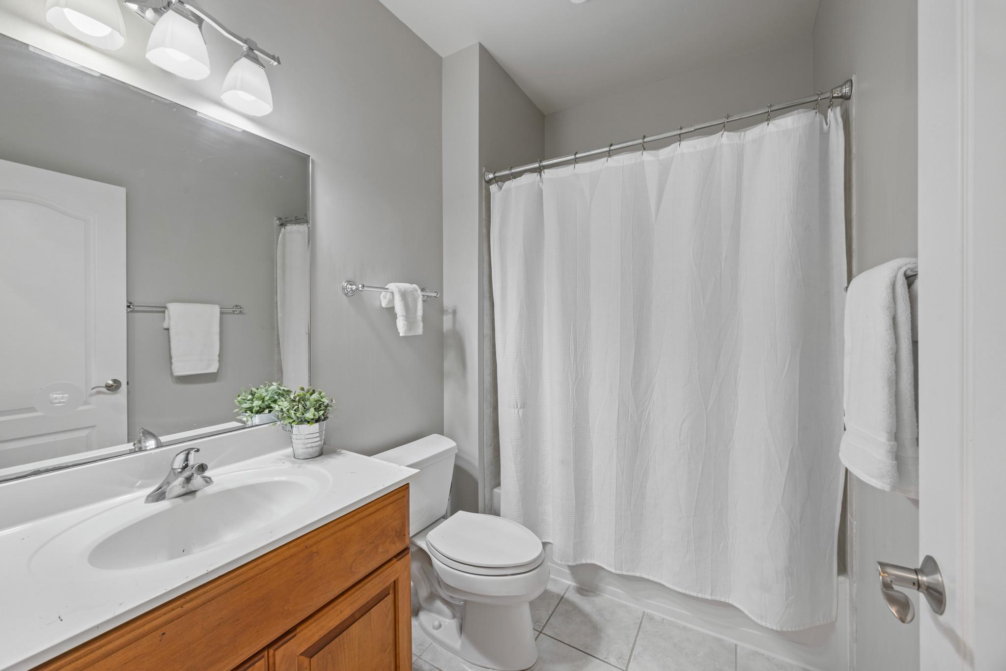  1614 Annesley Court, Annapolis, MD, 21401 - 物件實景