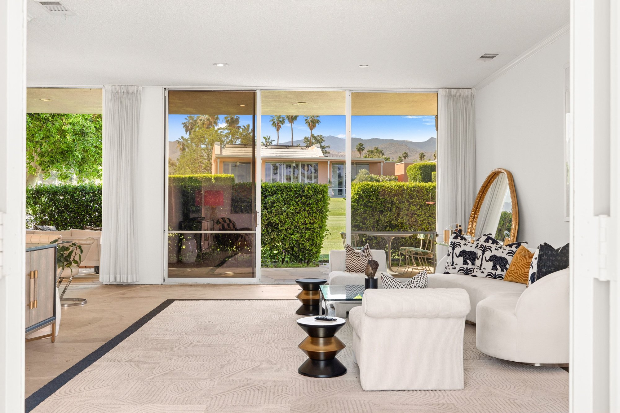  New to Market - 物件實景