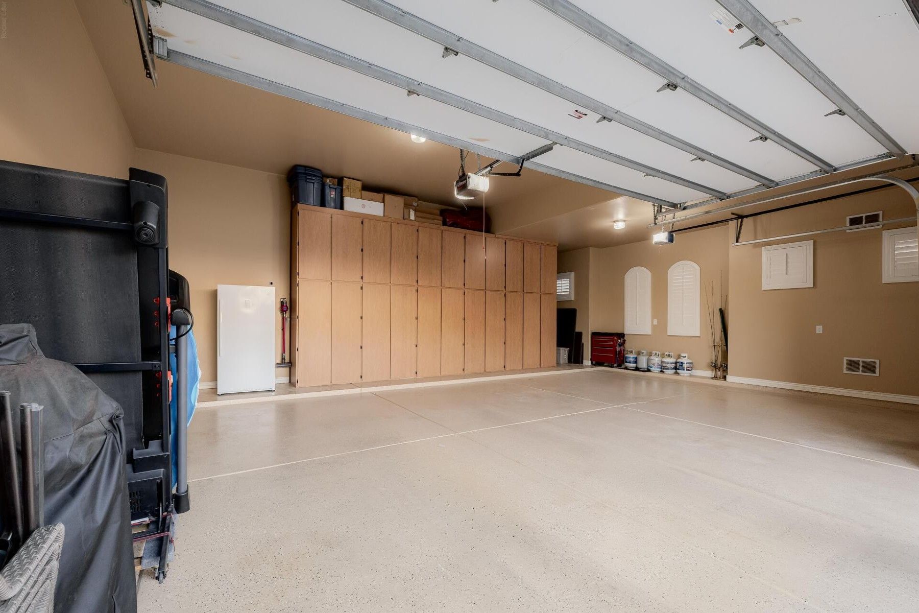  10761 E Calle Del Cascabel  Gold Canyon, AZ - 物件實景