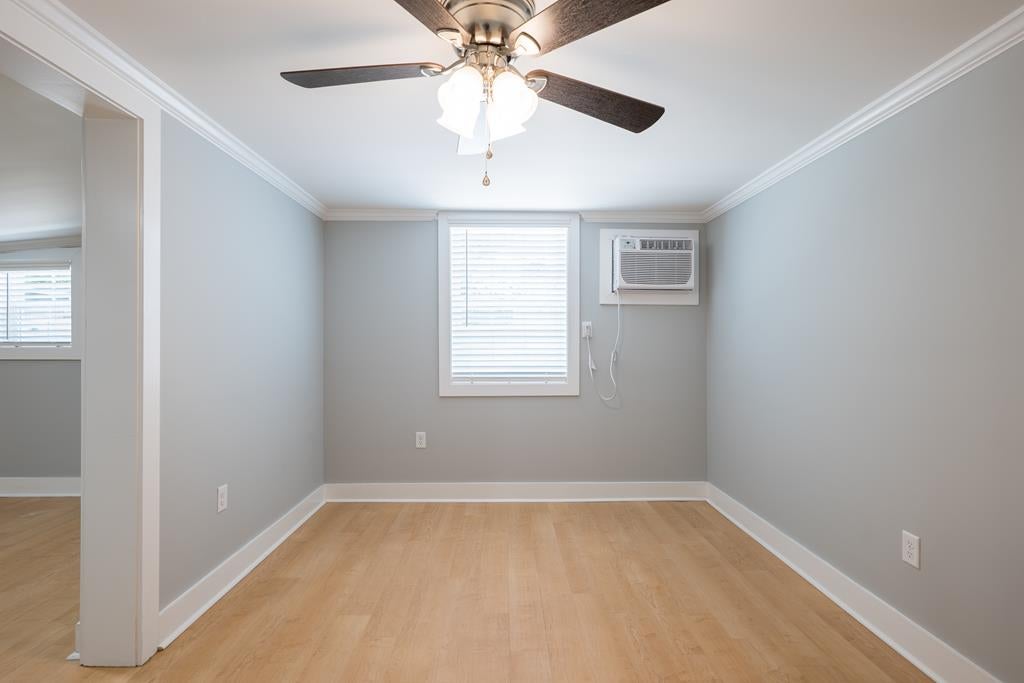 Lakeland, Georgia, 31635, United States, ,Residential,For Sale,1991330