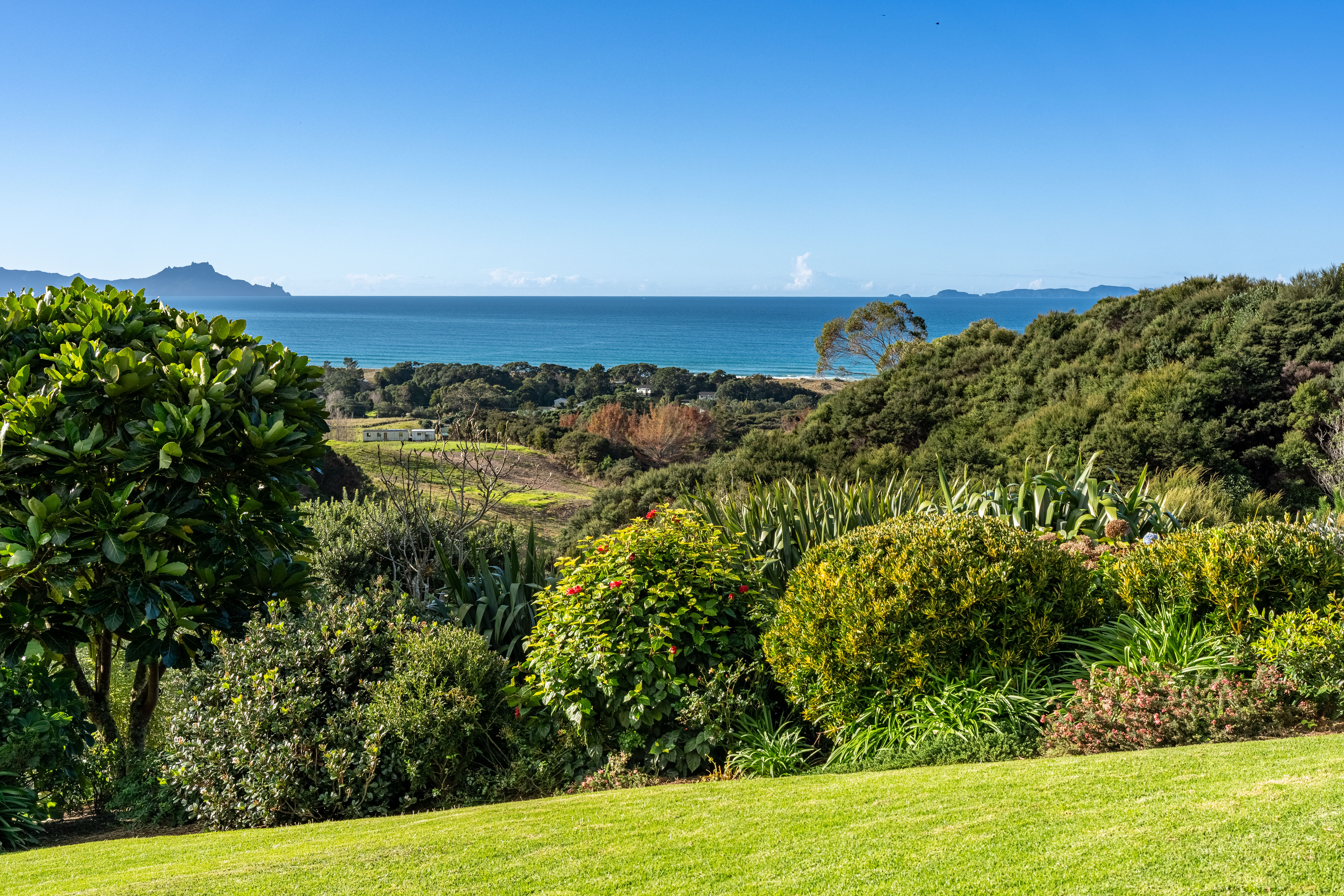  89 Cullen Road, Waipu Cove - 物件實景