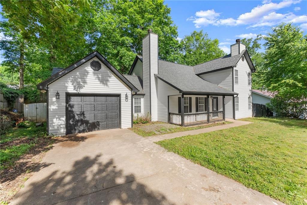 property photo