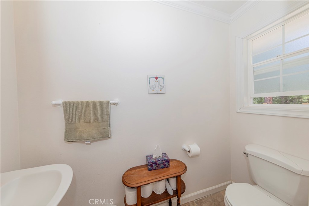 North Fork, California, 93643, United States, 3 Bedrooms Bedrooms, ,3 BathroomsBathrooms,Residential,For Sale,1870547