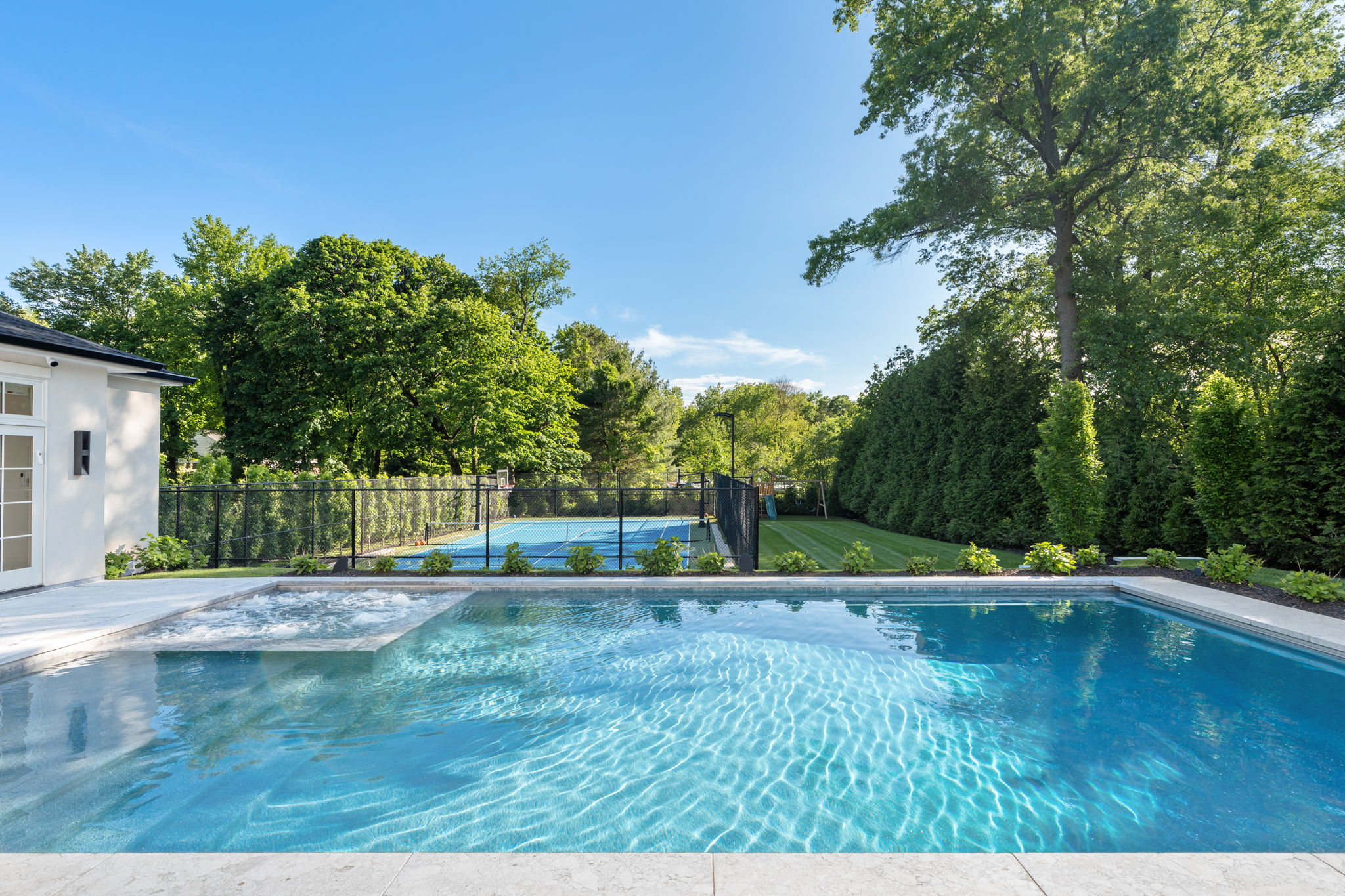  306 Hutchinson Road, Englewood, NJ, 07631 - 物件實景