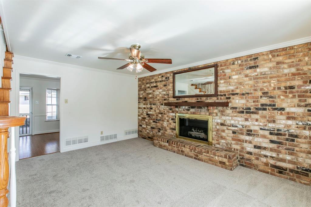 Ovilla, Texas, 75154, United States, 4 Bedrooms Bedrooms, ,4 BathroomsBathrooms,Residential,For Sale,2005791