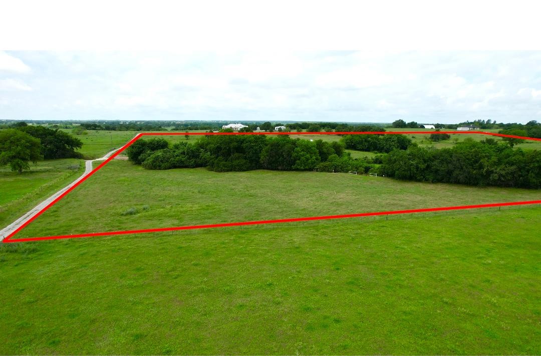 Alvord, Texas, 76225, United States, ,Land,For Sale,1751620