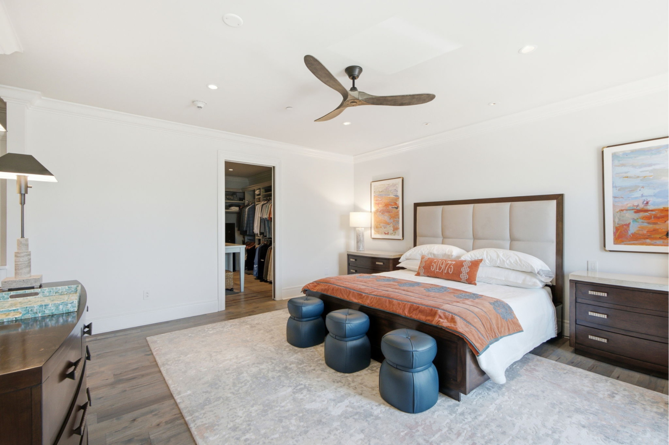  2 Laurens Street Unit 1D, Charleston - 物件實景