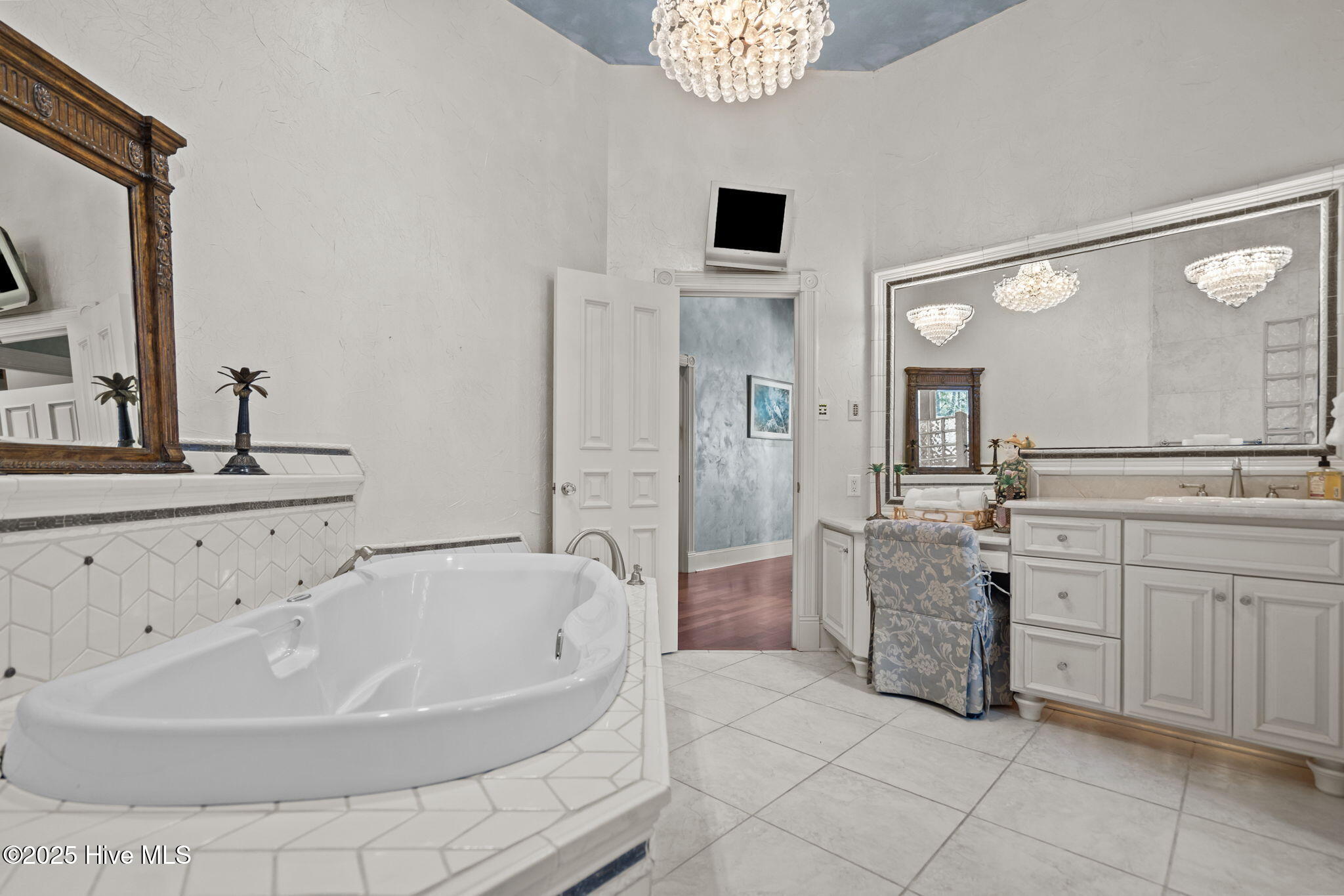 Supply, North Carolina, 28462, United States, 4 Bedrooms Bedrooms, ,6 BathroomsBathrooms,Residential,For Sale,2008612