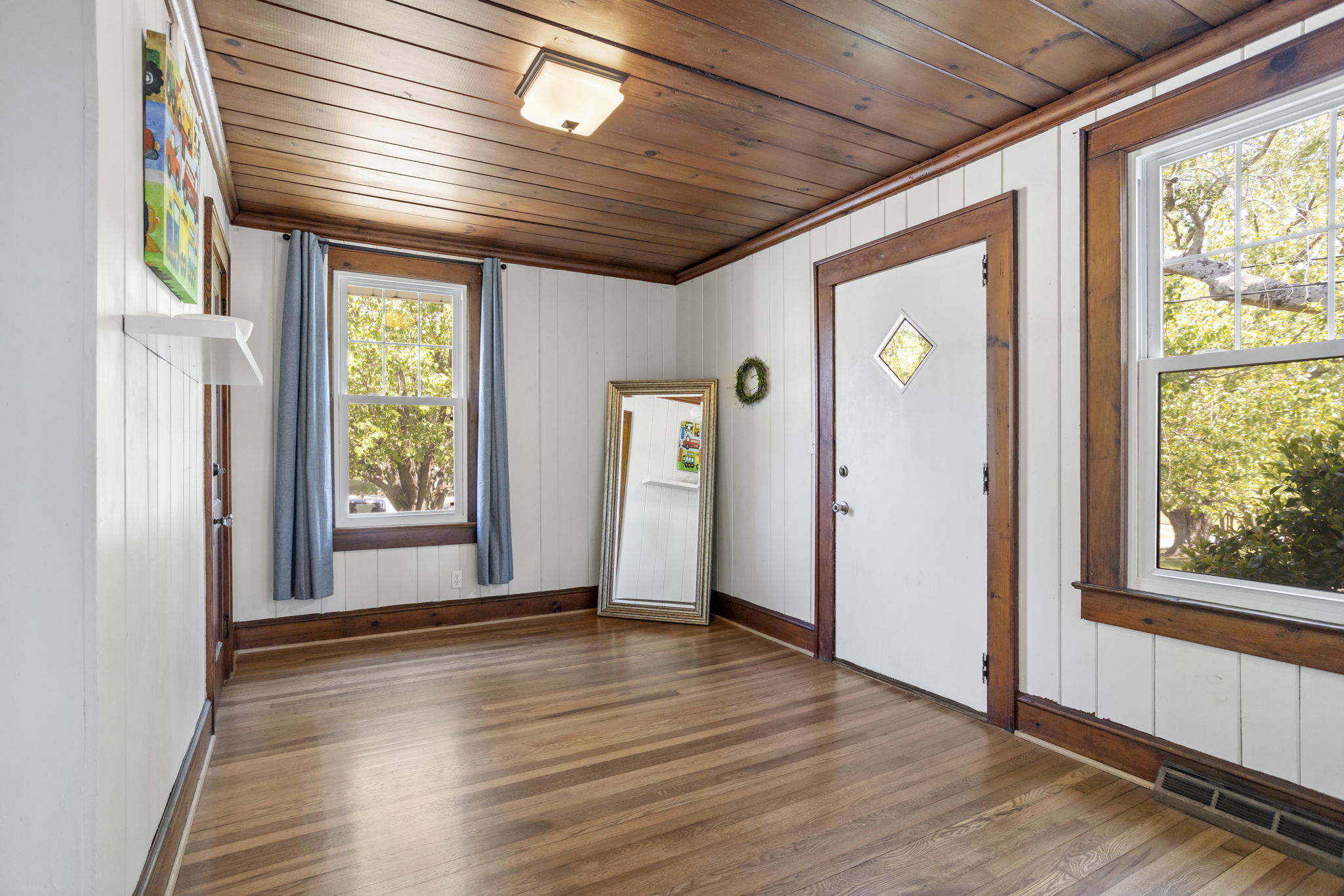  10 Keith Drive, Greenville, SC 29607 - 物件實景