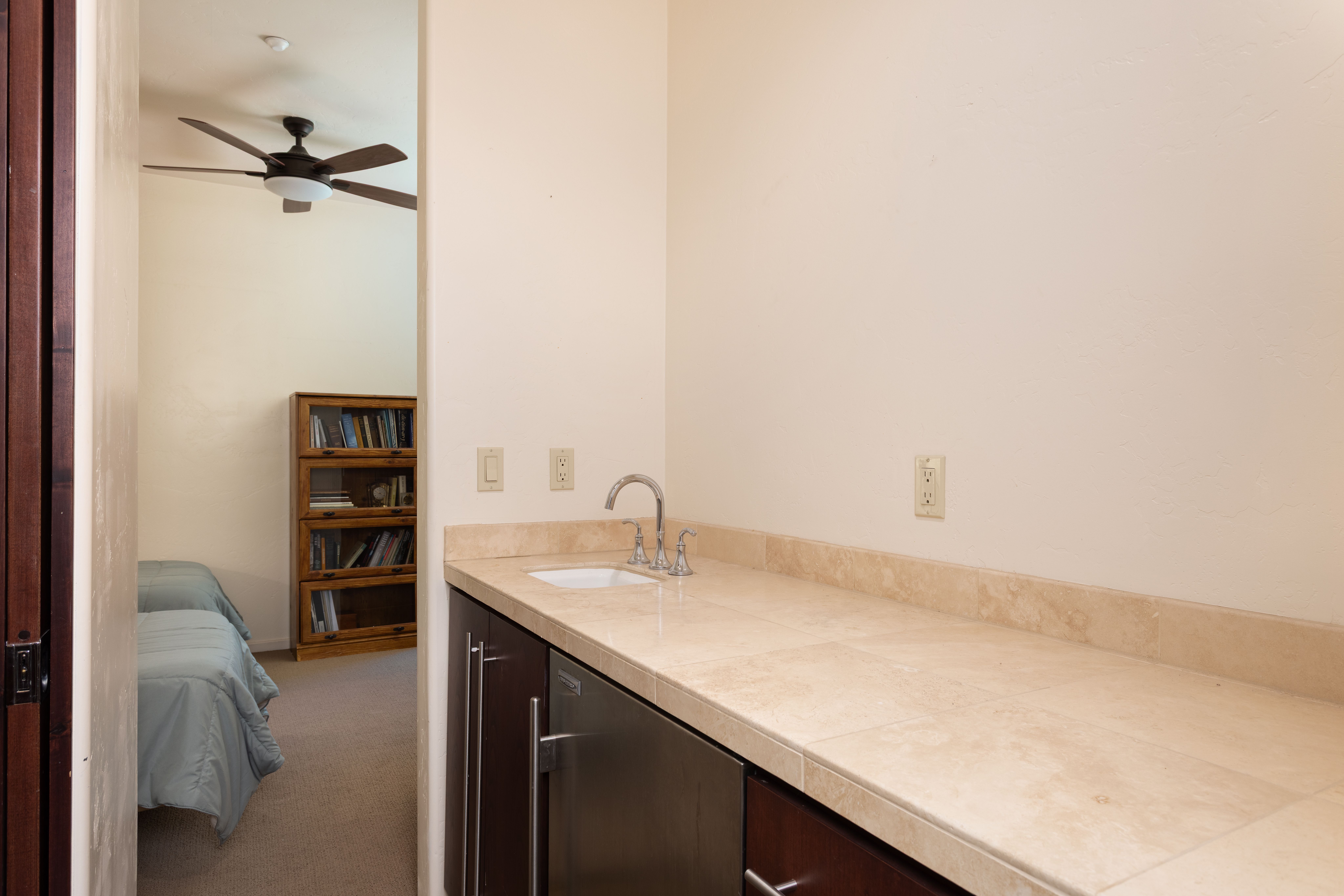  3465 Bennett Street, Durango, CO 81301 - 物件實景