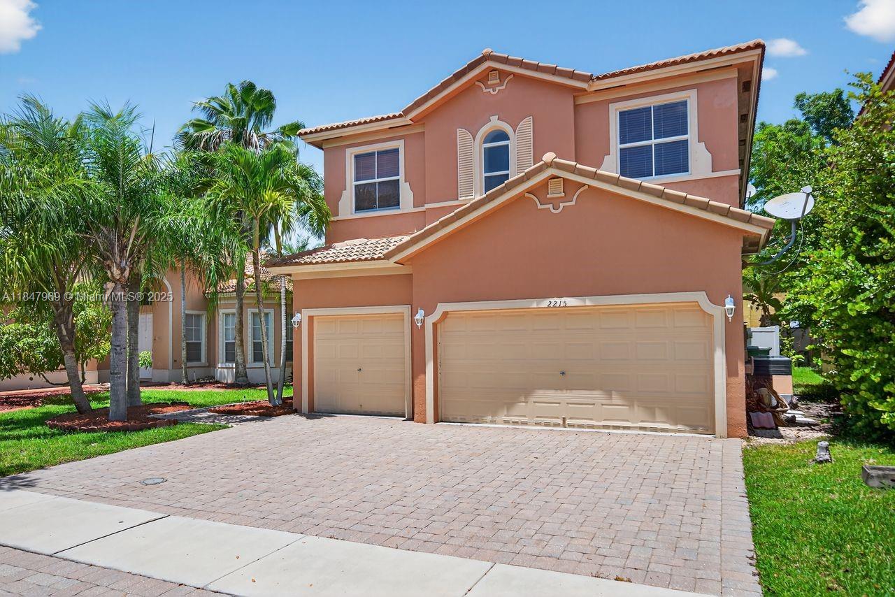 Homestead, Florida, 33033, United States, 7 Bedrooms Bedrooms, ,3 BathroomsBathrooms,Residential,For Sale,1903870