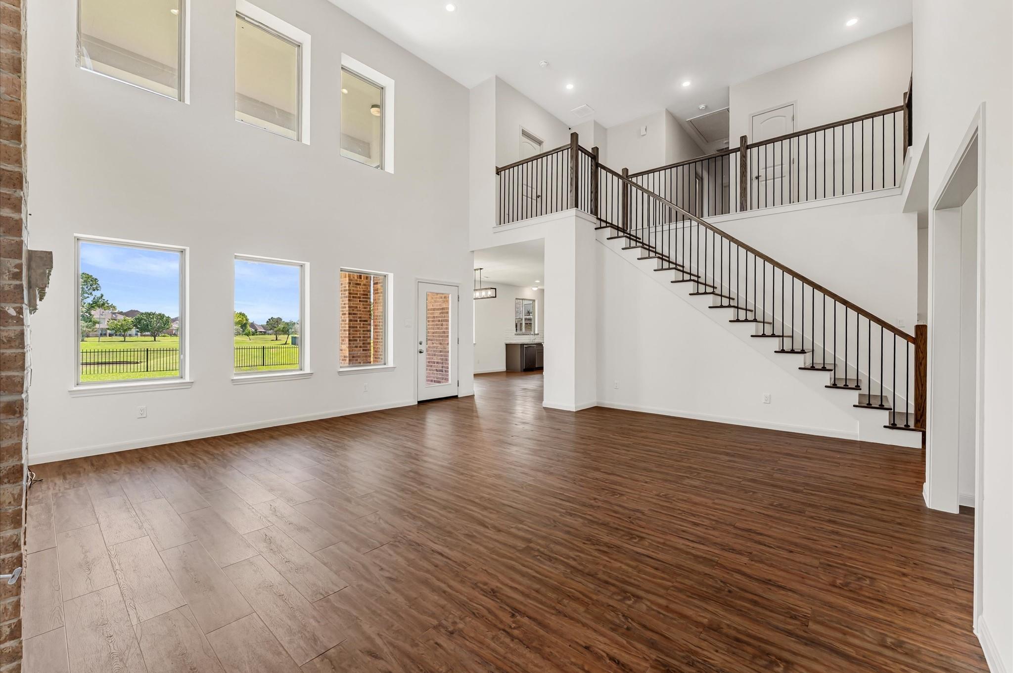 Richmond, Texas, 77407, United States, 5 Bedrooms Bedrooms, ,5 BathroomsBathrooms,Residential,For Sale,1937061
