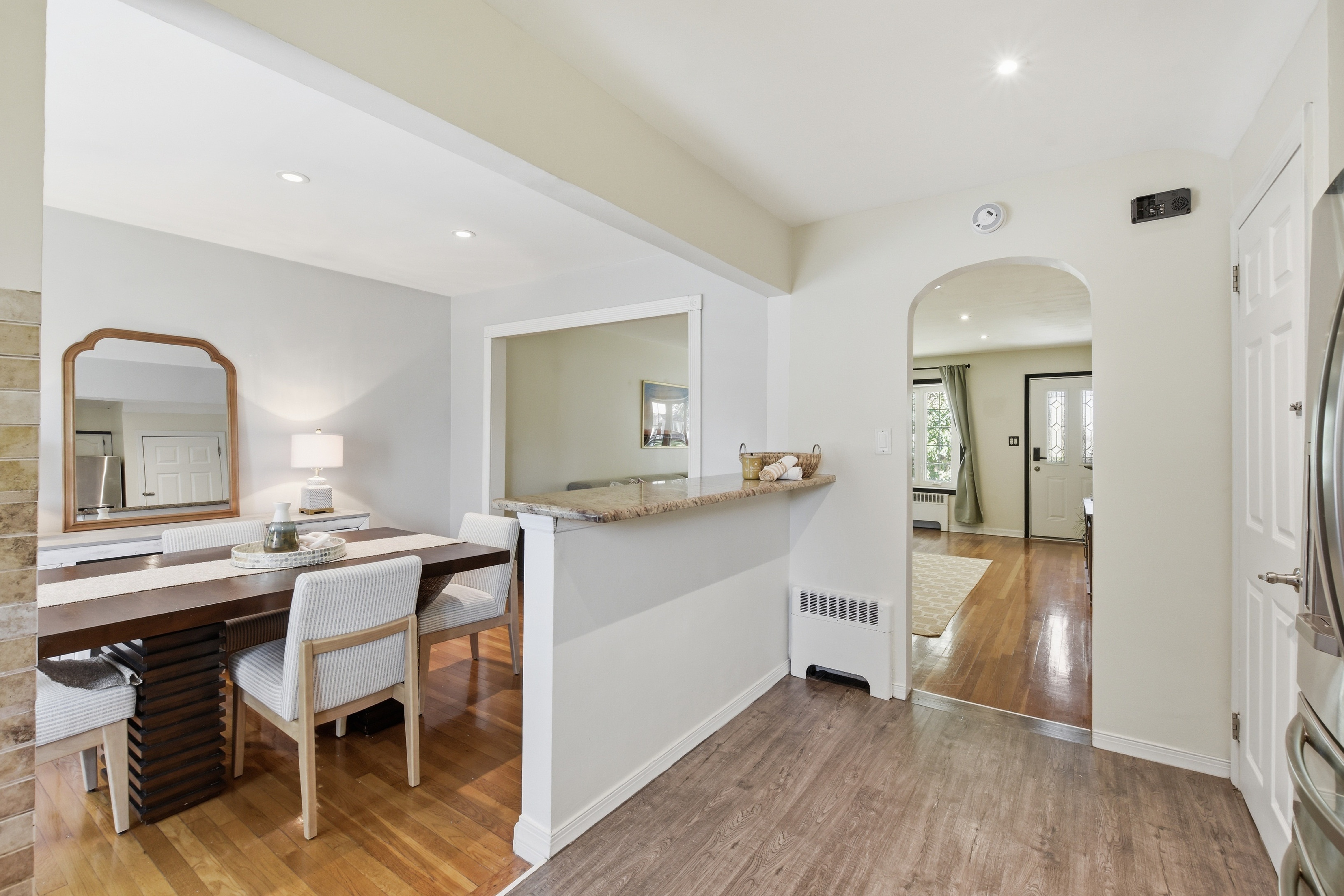  21 Morley Lane, Bloomfield, NJ 07003 - 物件實景