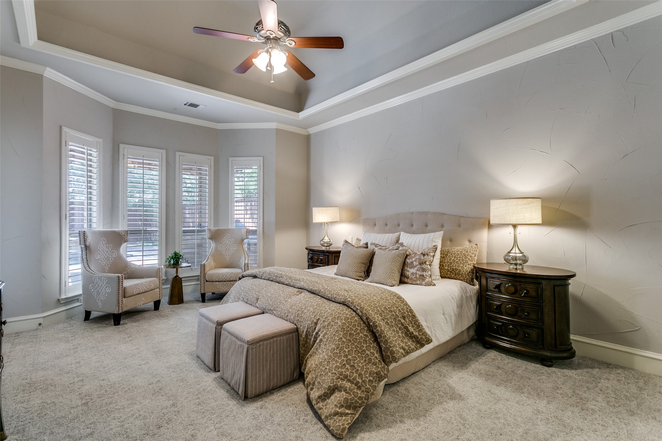 Grapevine, Texas, 76092, United States, 4 Bedrooms Bedrooms, ,3 BathroomsBathrooms,Residential,For Sale,1951115