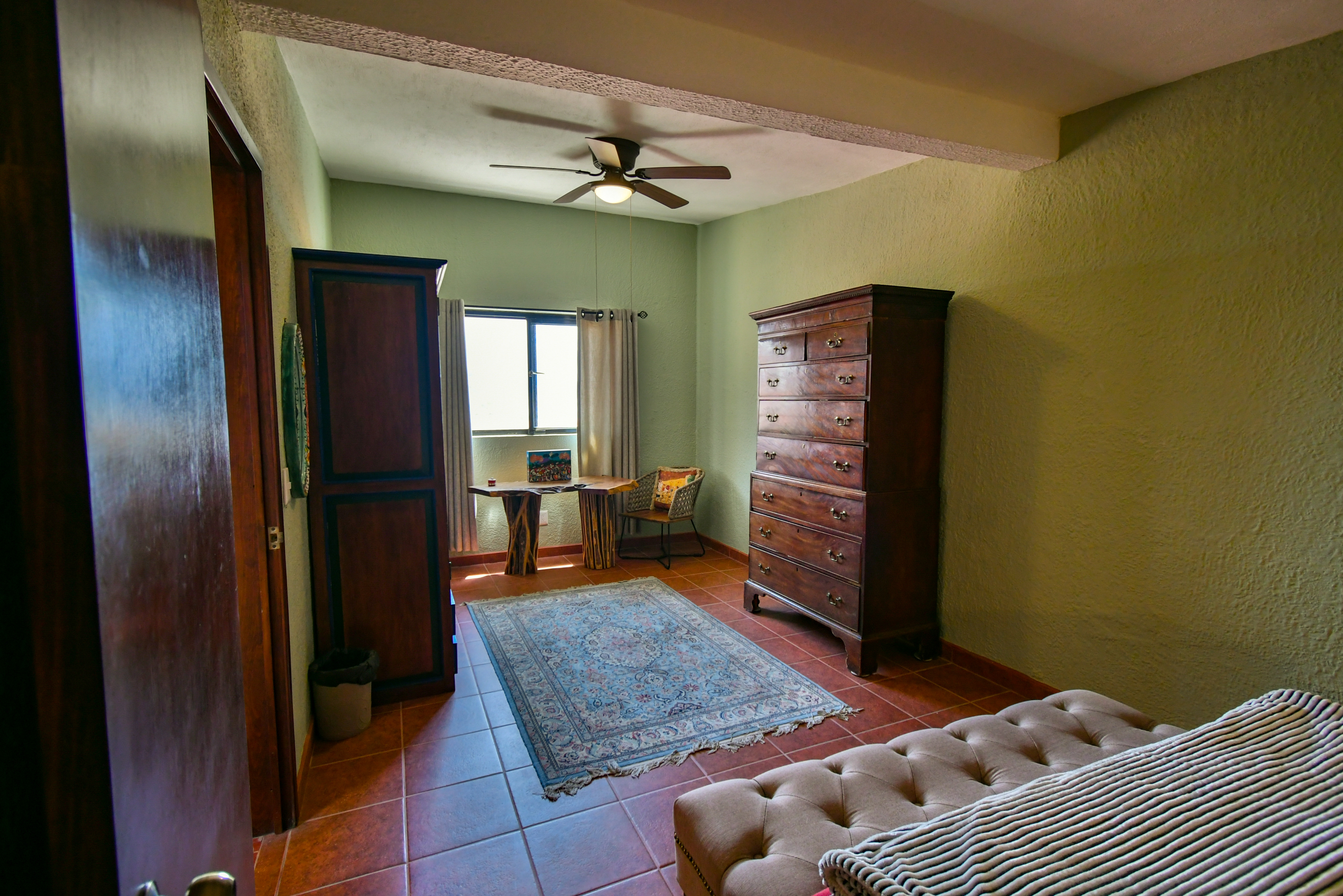  Hacienda Galeana en Ajijic, Chapala en venta - 物件實景