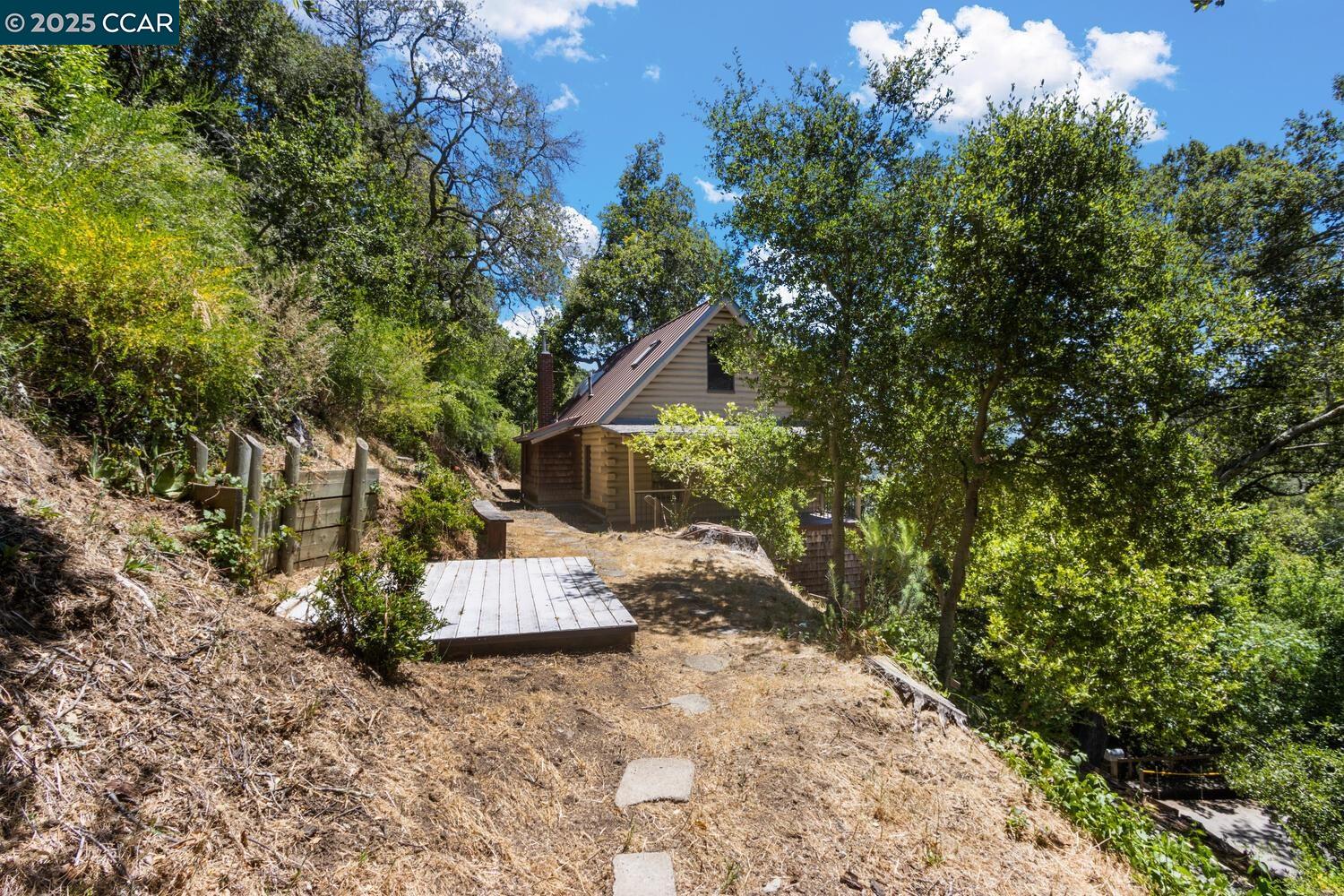 Orinda, California, 94563, United States, 6 Bedrooms Bedrooms, ,4 BathroomsBathrooms,Residential,For Sale,1838160