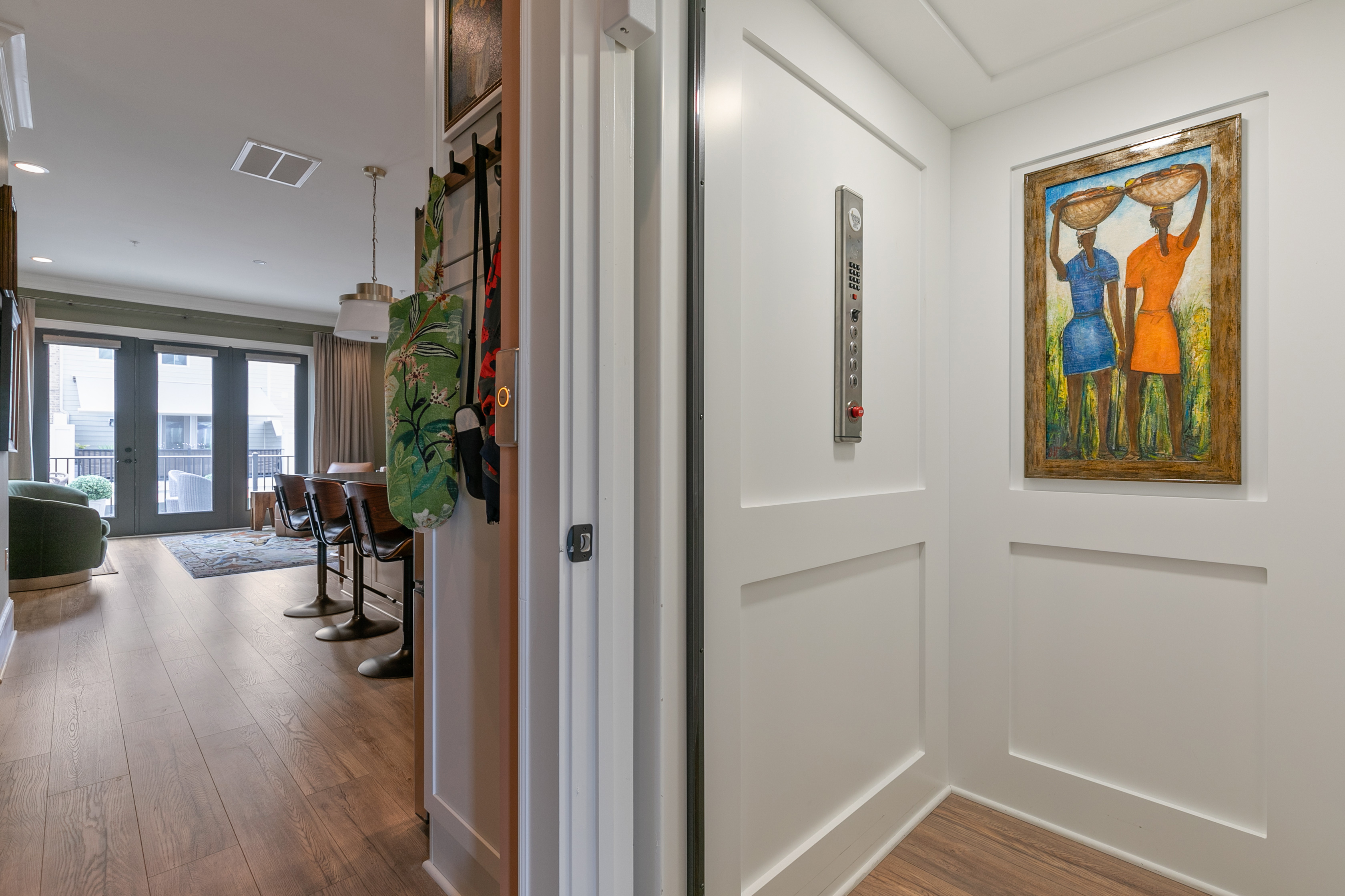  12336 Graham Meadows Drive, Short Pump, VA 23233 - 物件實景