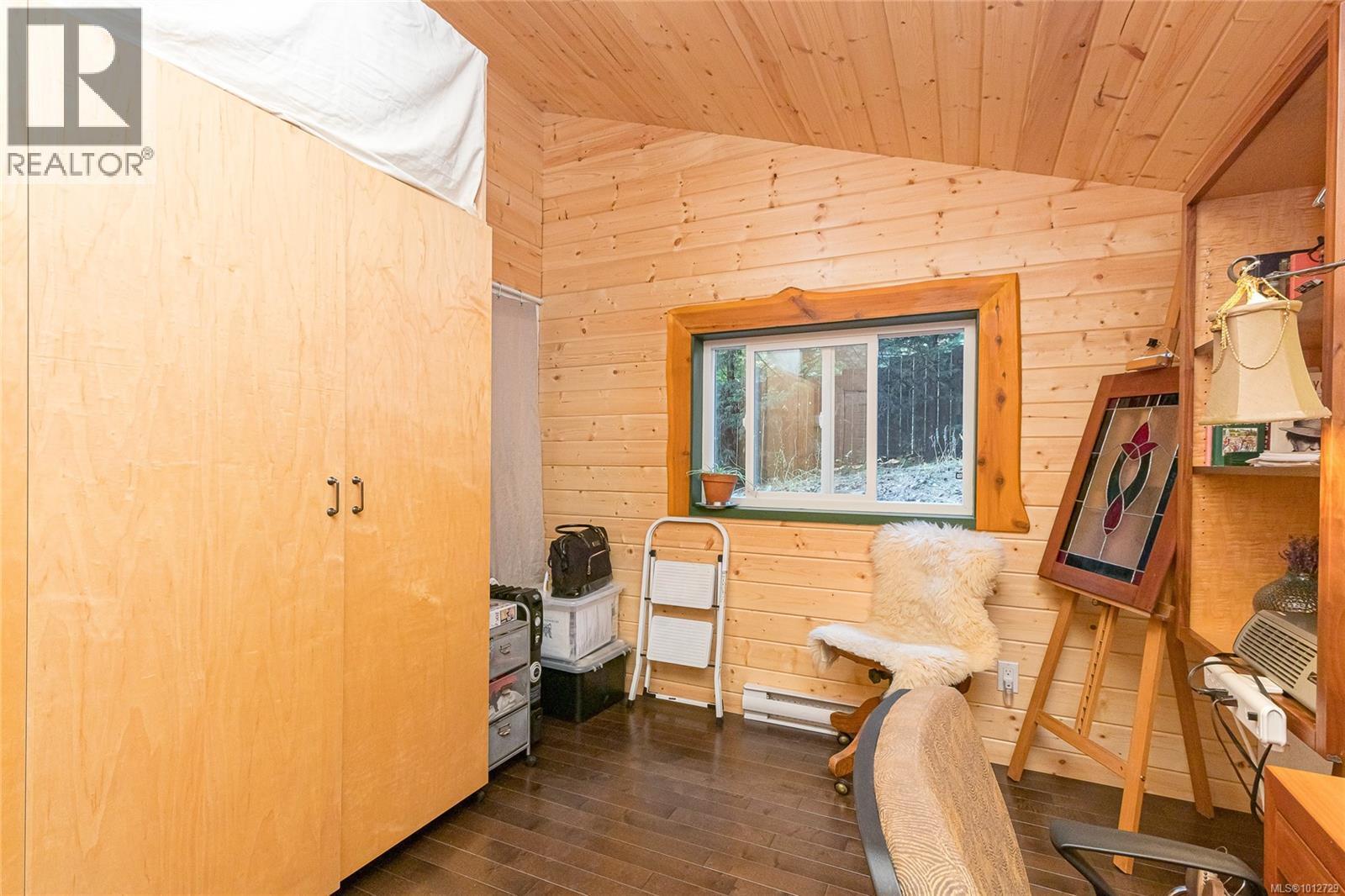 COBBLE HILL, British Columbia, V8H 0H2, CA, 3 Bedrooms Bedrooms, ,2 BathroomsBathrooms,Residential,For Sale,1951762