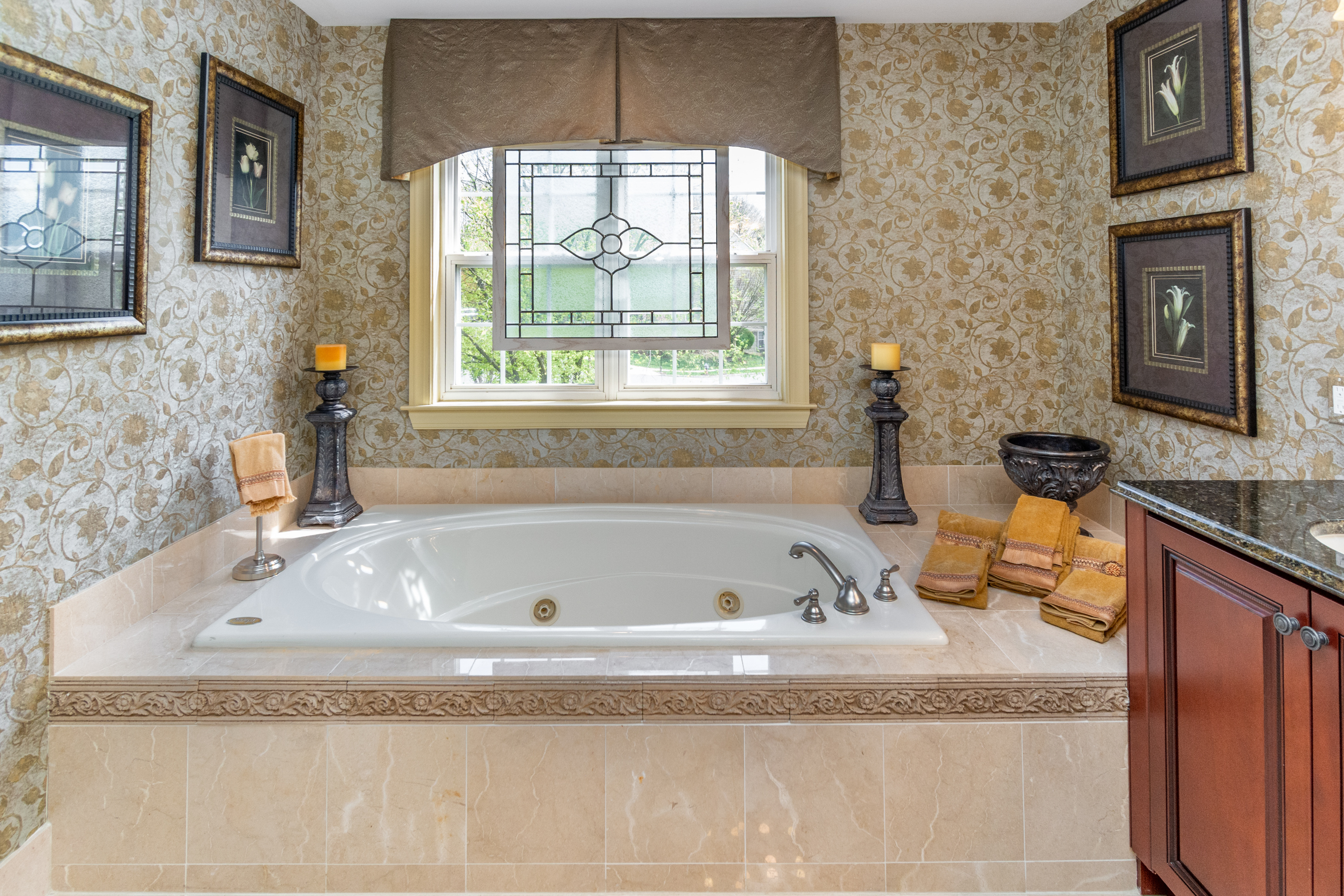  Lambert’s Hill’s Original Model Home Is Ready for Its Next Chapter - 物件實景