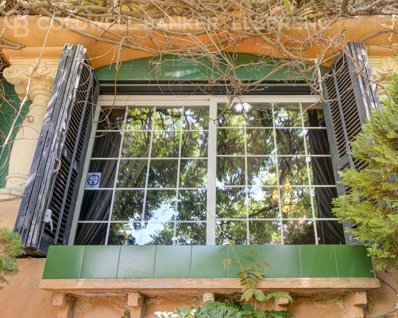 Barcelona, Barcelona, Sarri? - Sant Gervasi, Vallv, Barcelona, Catalonia, ES, 5 Bedrooms Bedrooms, ,3 BathroomsBathrooms,Residential,For Sale,Barcelona, Barcelona, Sarri? - Sant Gervasi, Vallv,1613204