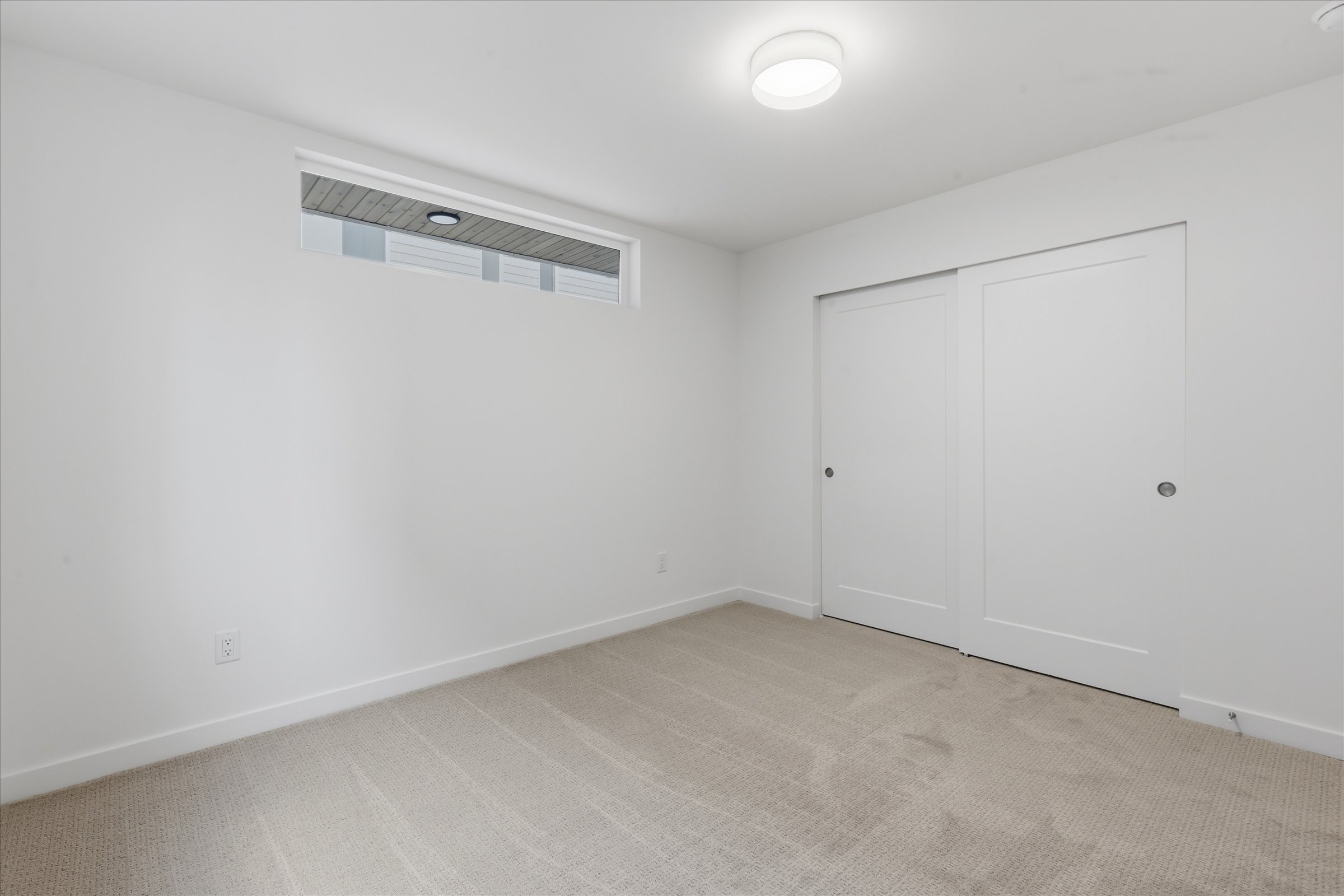  805 NW 63rd St St Unit #A Seattle, WA 98107 - 物件實景