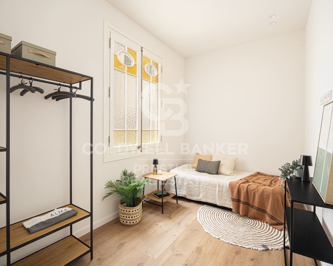 Barcelona, Barcelona, Eixample, L'Antiga Esquerra, Barcelona, Catalonia, ES, 3 Bedrooms Bedrooms, ,2 BathroomsBathrooms,Residential,For Sale,Barcelona, Barcelona, Eixample, L'Antiga Esquerra,1553882