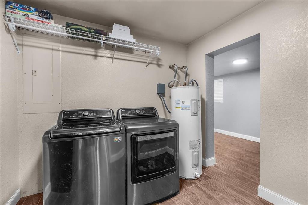 Poolville, Texas, 76487, United States, 4 Bedrooms Bedrooms, ,2 BathroomsBathrooms,Residential,For Sale,1974067