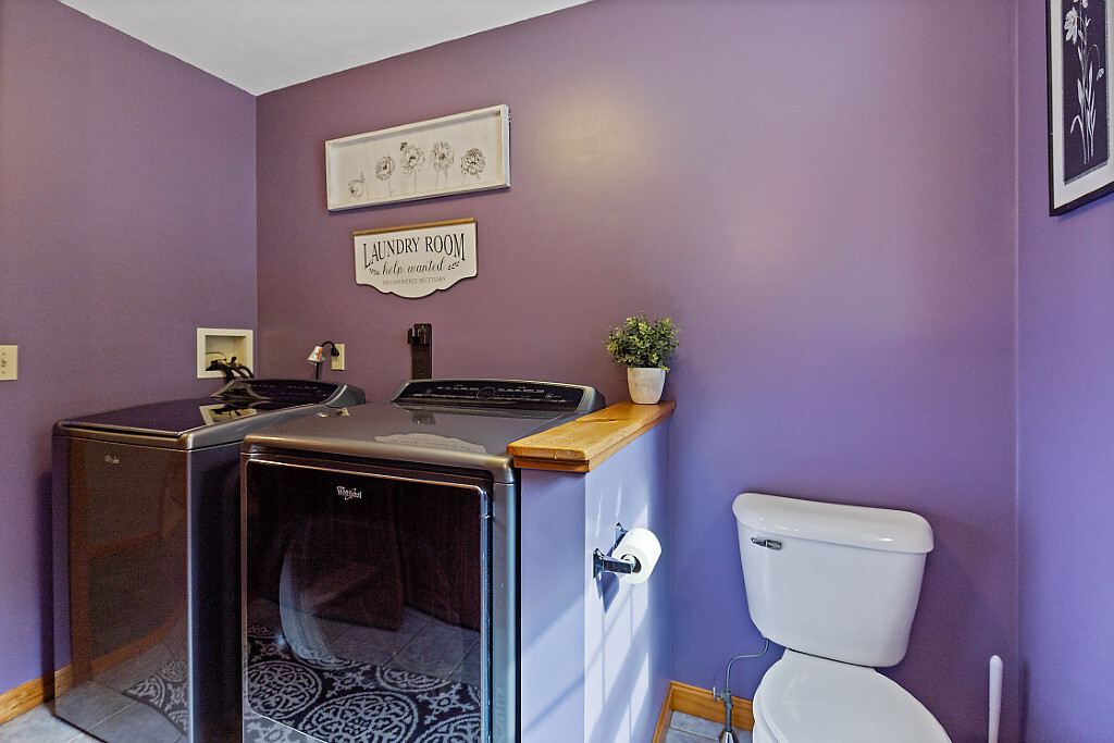 Palermo, Maine, 04354, United States, 3 Bedrooms Bedrooms, ,3 BathroomsBathrooms,Residential,For Sale,1885908