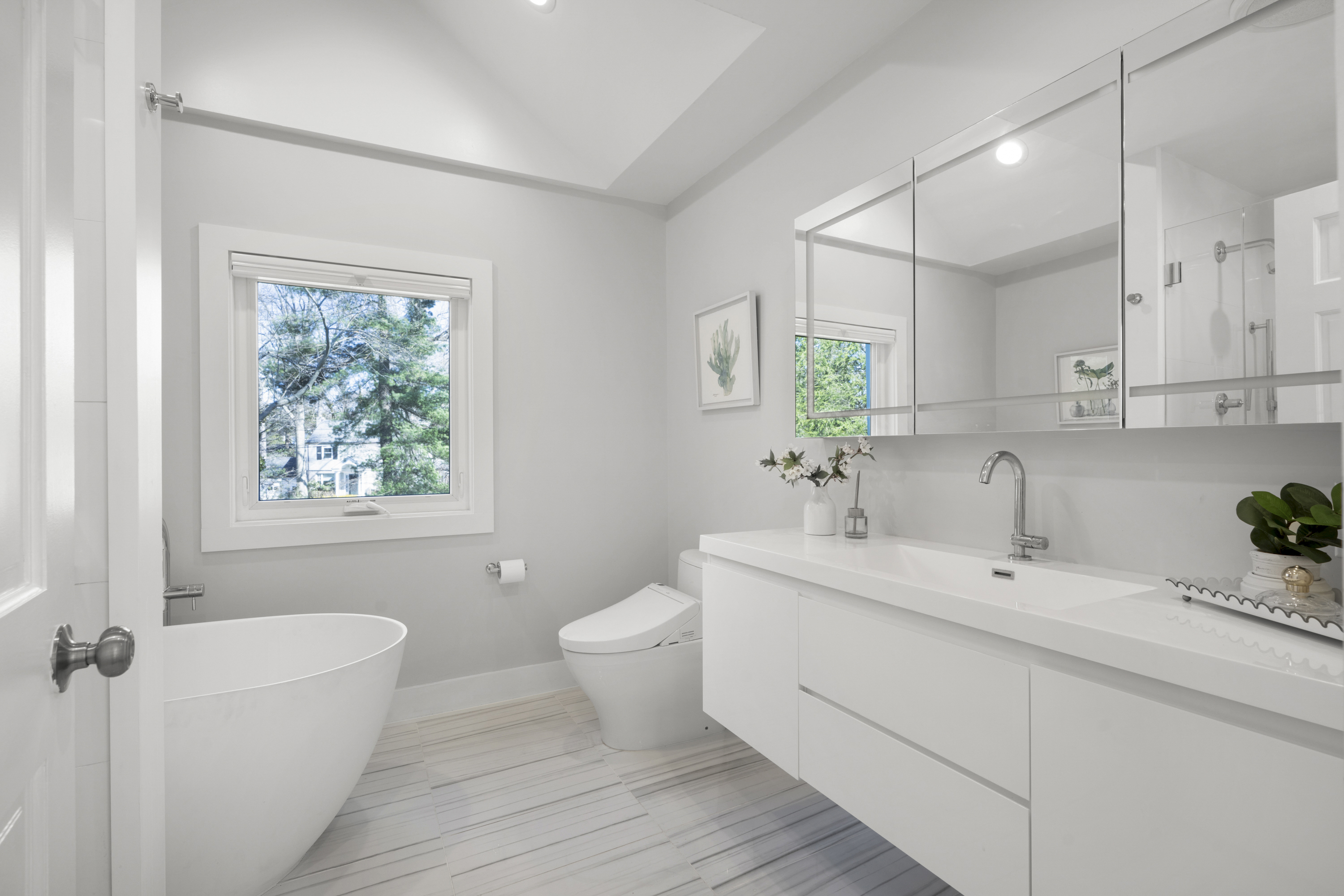  Spectacular Orienta Home - 物件實景