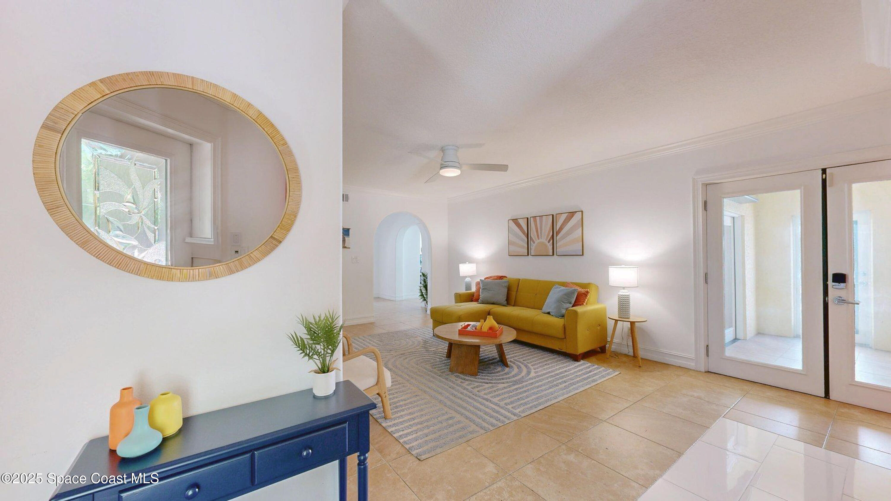 Cocoa Beach, Florida, 32931, United States, 5 Bedrooms Bedrooms, ,5 BathroomsBathrooms,Residential,For Sale,1942251