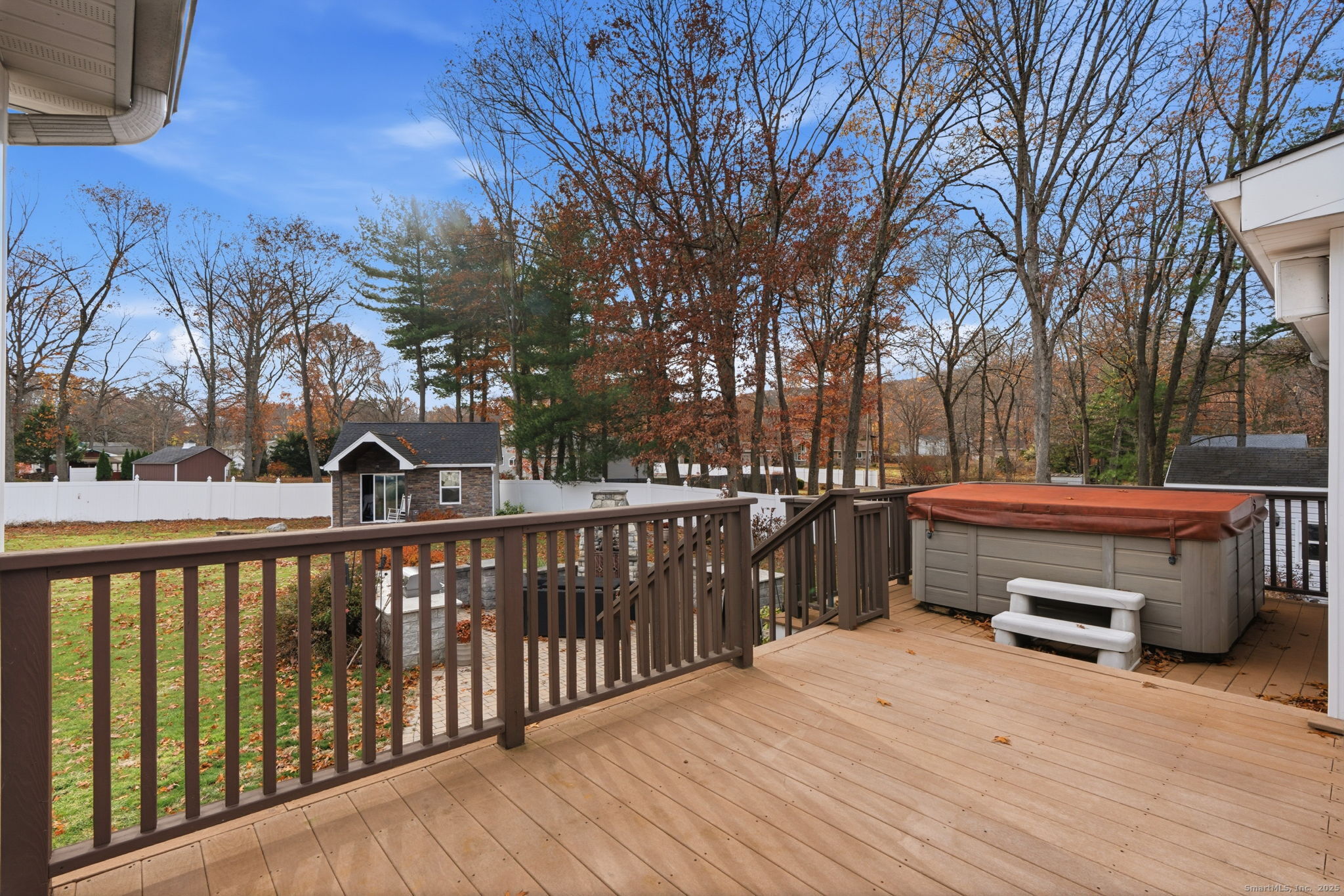 Southington, Connecticut, 06489, United States, 4 Bedrooms Bedrooms, ,3 BathroomsBathrooms,Residential,For Sale,2001900