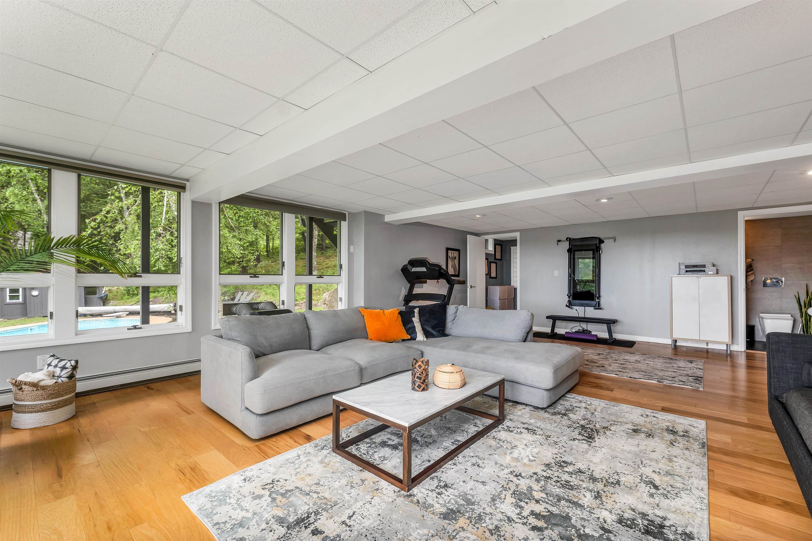 Meredith, New Hampshire, 03253, United States, 3 Bedrooms Bedrooms, ,2 BathroomsBathrooms,Residential,For Sale,1901230