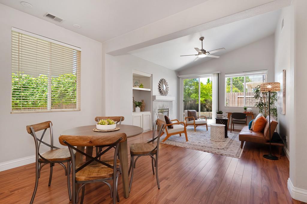 Sacramento, California, 95835, United States, 4 Bedrooms Bedrooms, ,2 BathroomsBathrooms,Residential,For Sale,1957023