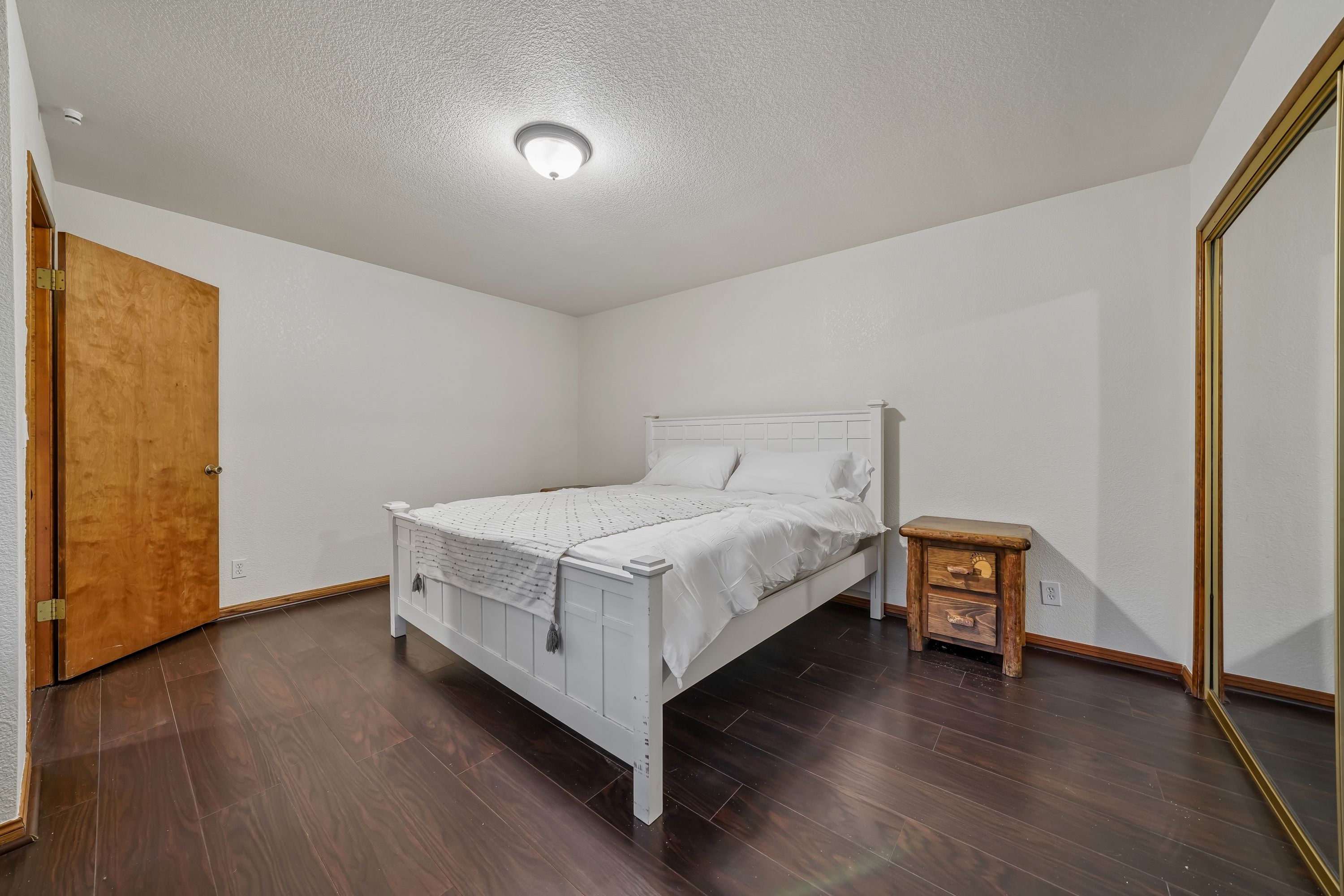  265 Eagle Drive, Big Bear Lake, CA 92315 - 物件實景
