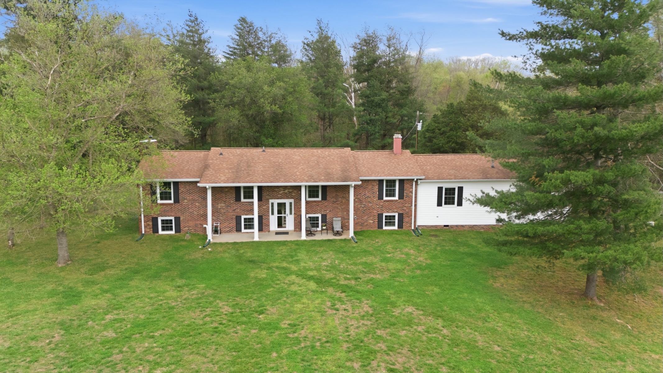  293 E Piney Rd, Dickson, TN, 37055 - 物件實景