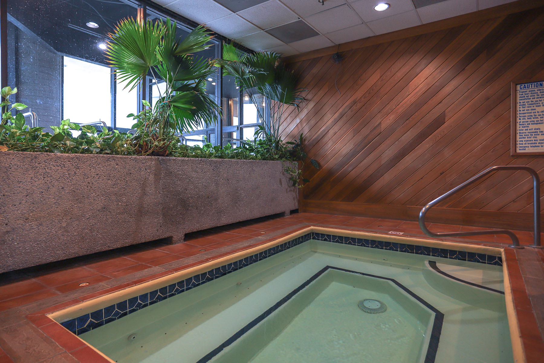  SUGAR TOP - 物件實景