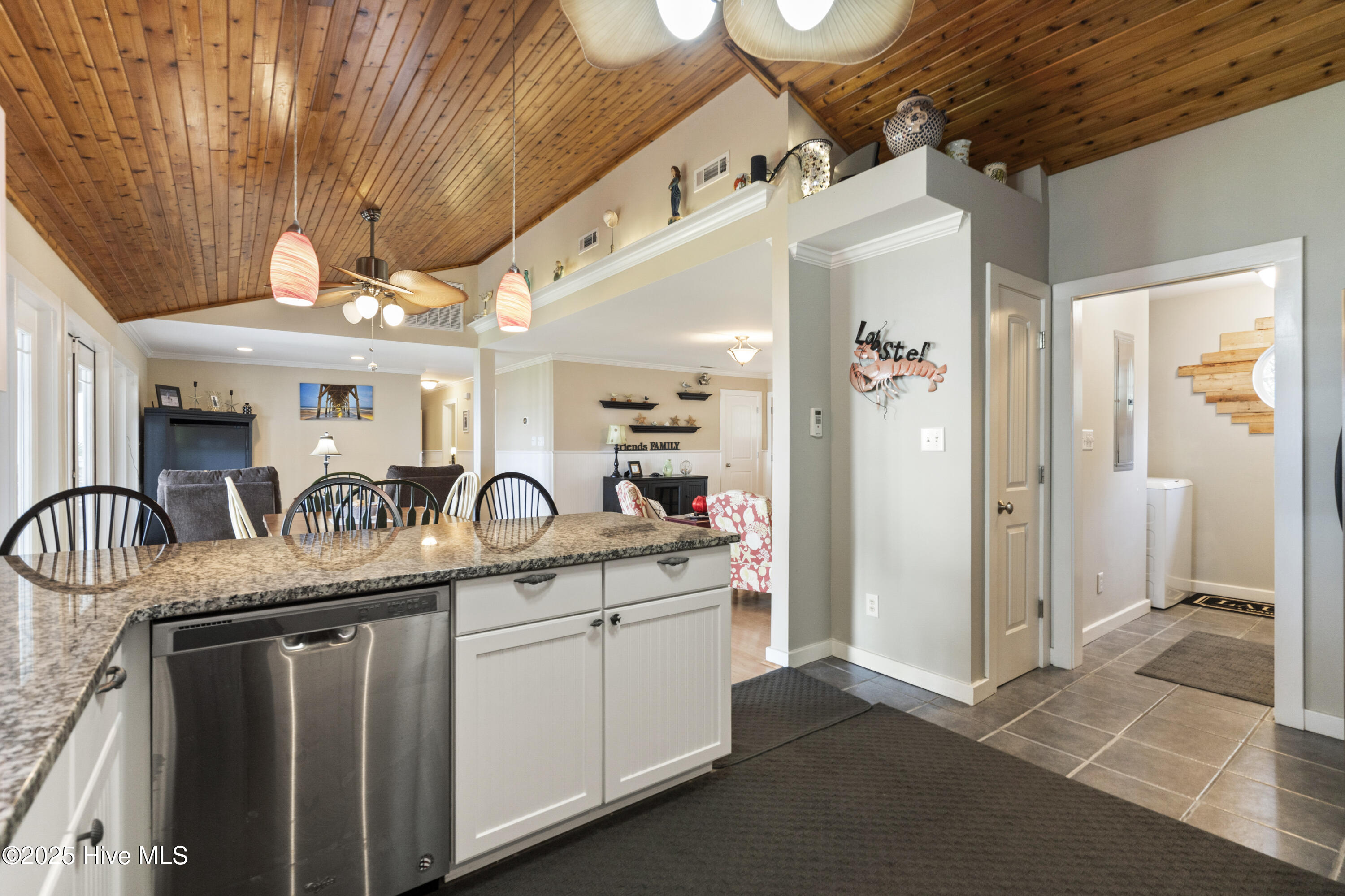 Sneads Ferry, North Carolina, 28460, United States, 4 Bedrooms Bedrooms, ,3 BathroomsBathrooms,Residential,For Sale,1947068