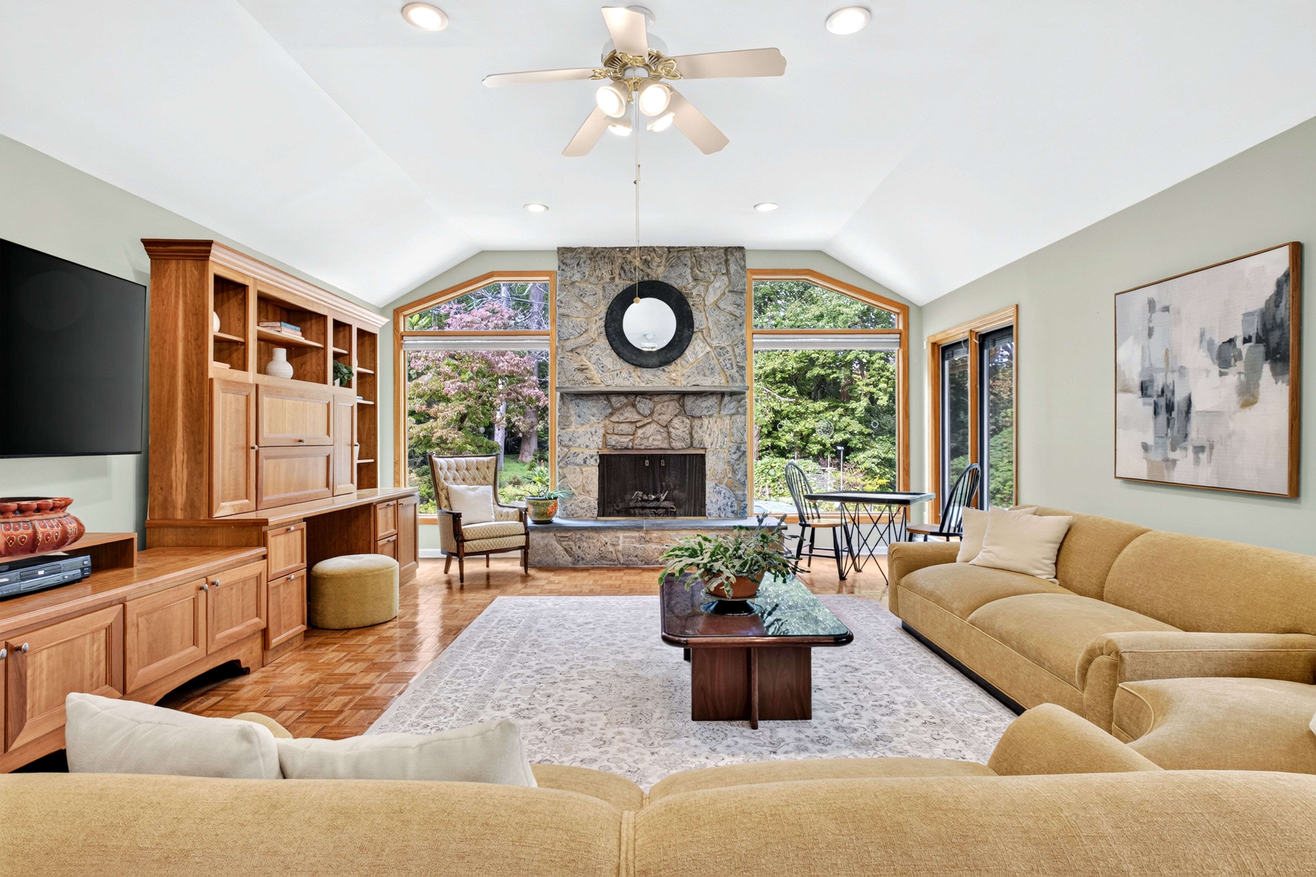  75 Plymouth Road, Manhasset, NY 11030 - 物件實景