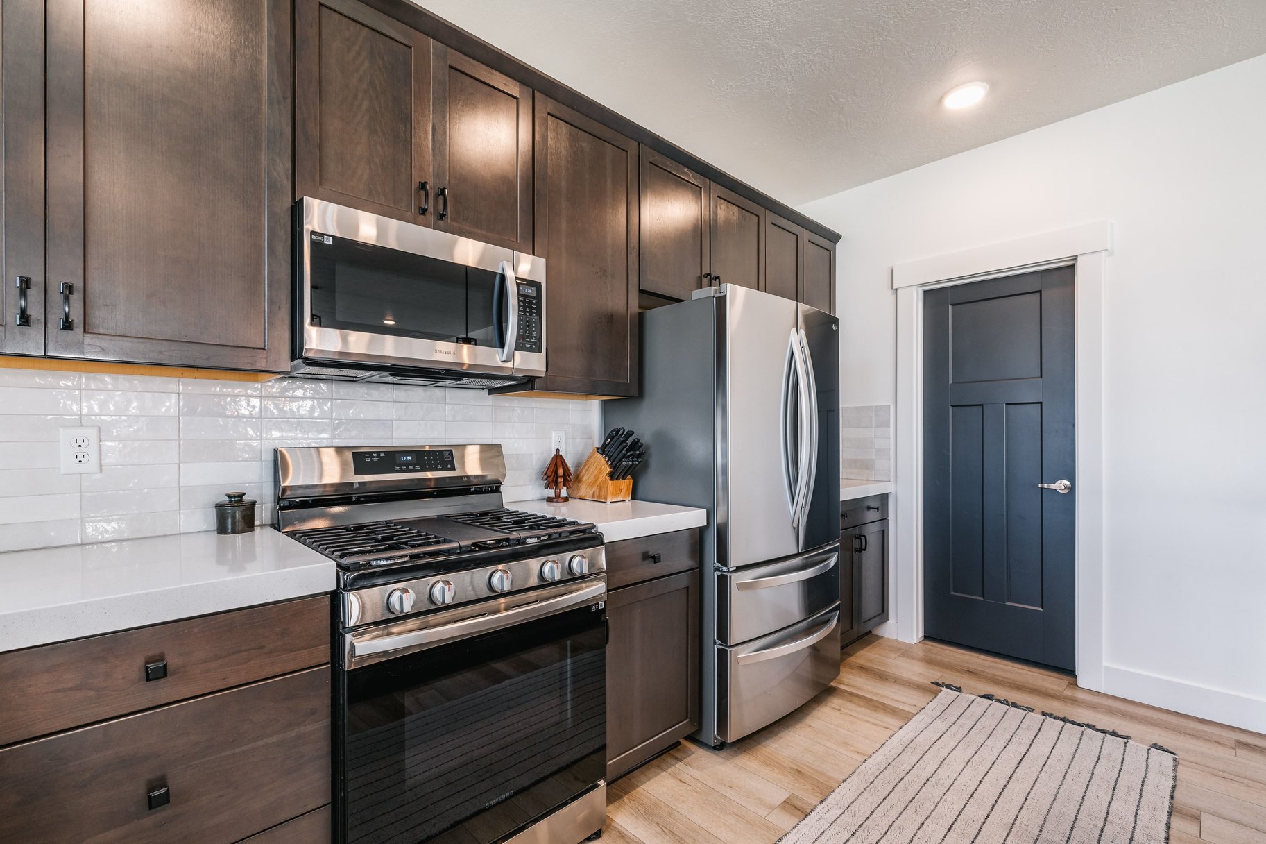  Better than New Construction in Heber - 物件實景