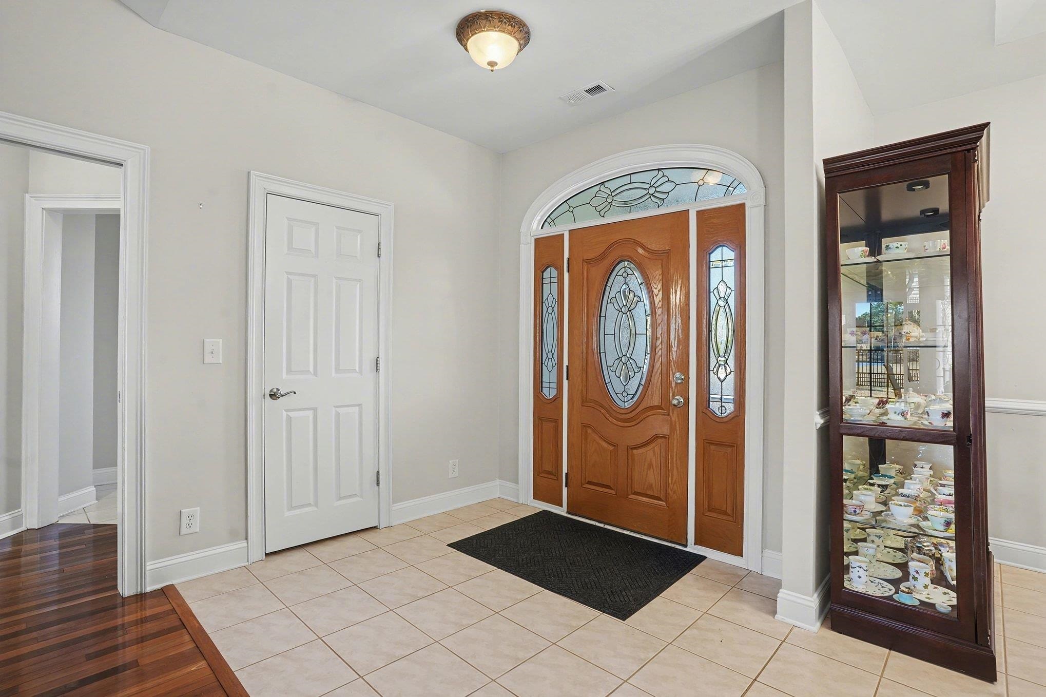 Myrtle Beach, South Carolina, 29579, United States, 4 Bedrooms Bedrooms, ,3 BathroomsBathrooms,Residential,For Sale,2011772