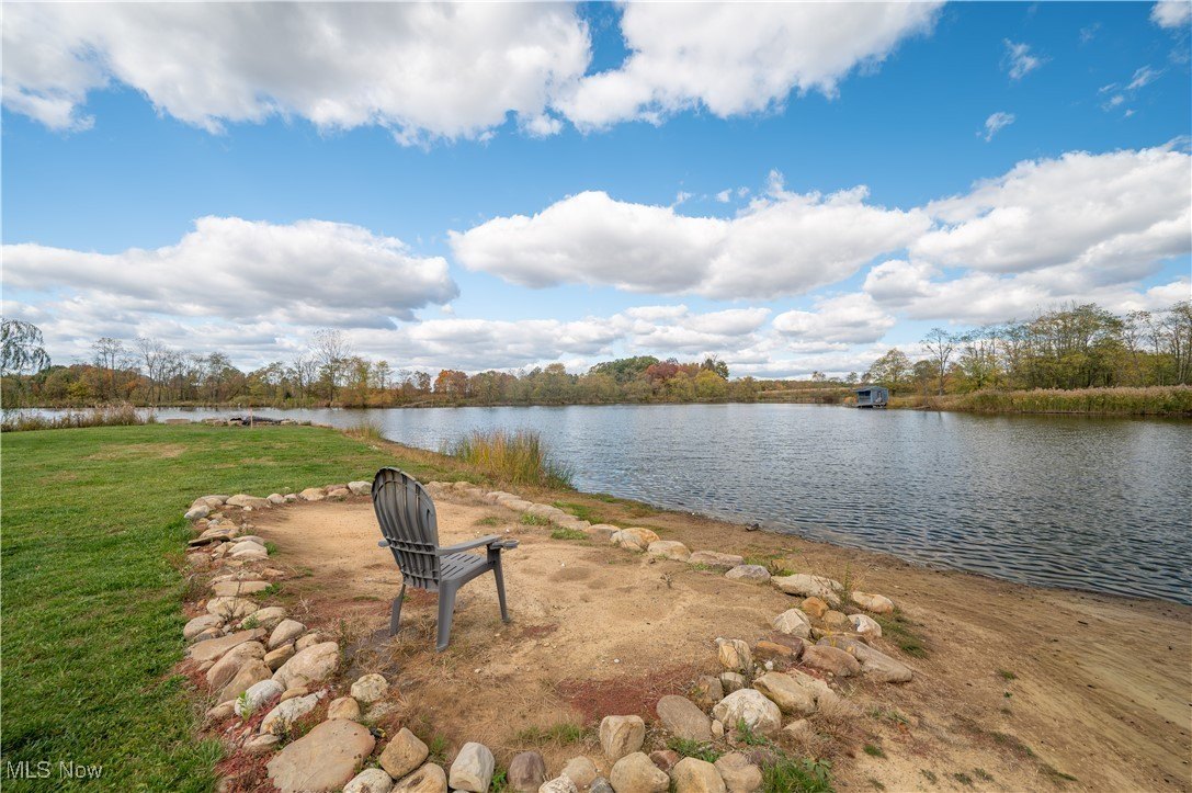 Diamond, Ohio, 44412, United States, 3 Bedrooms Bedrooms, ,2 BathroomsBathrooms,Residential,For Sale,1975740